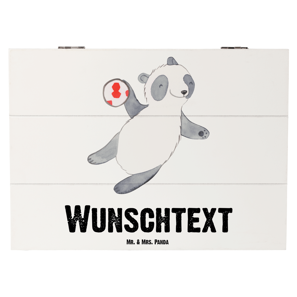 C1B06673937B1FAA5848C11708107892498ADE891D13A531760483E50E6BA78D