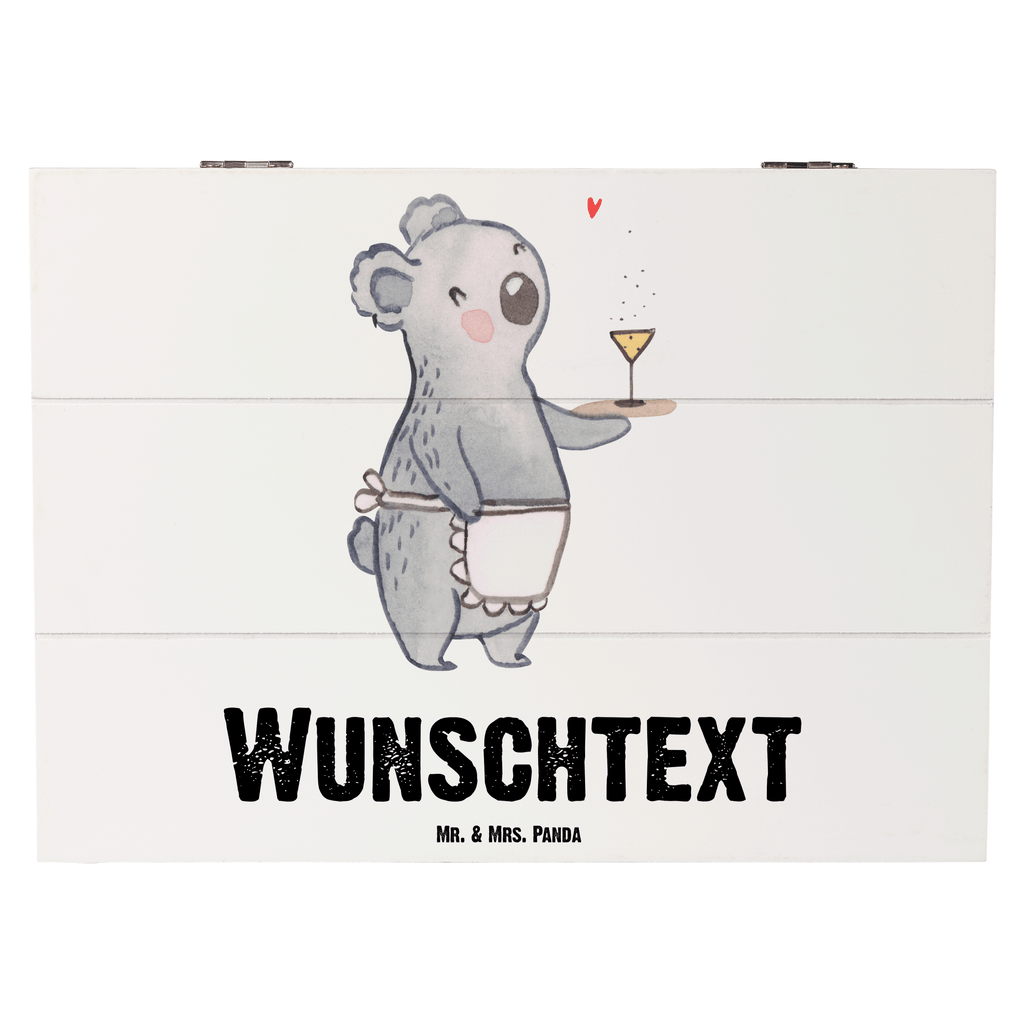Personalisierte Holzkiste Gastwirtin mit Herz Holzkiste mit Namen, Kiste mit Namen, Schatzkiste mit Namen, Truhe mit Namen, Schatulle mit Namen, Erinnerungsbox mit Namen, Erinnerungskiste, mit Namen, Dekokiste mit Namen, Aufbewahrungsbox mit Namen, Holzkiste Personalisiert, Kiste Personalisiert, Schatzkiste Personalisiert, Truhe Personalisiert, Schatulle Personalisiert, Erinnerungsbox Personalisiert, Erinnerungskiste Personalisiert, Dekokiste Personalisiert, Aufbewahrungsbox Personalisiert, Beruf, Ausbildung, Jubiläum, Abschied, Rente, Kollege, Kollegin, Geschenk, Schenken, Arbeitskollege, Mitarbeiter, Firma, Danke, Dankeschön, Kneipenwirtin, Gastwirtin, Gaststätte, Kneipe, Eröffnung, Barkeeperin, Rum, Bar