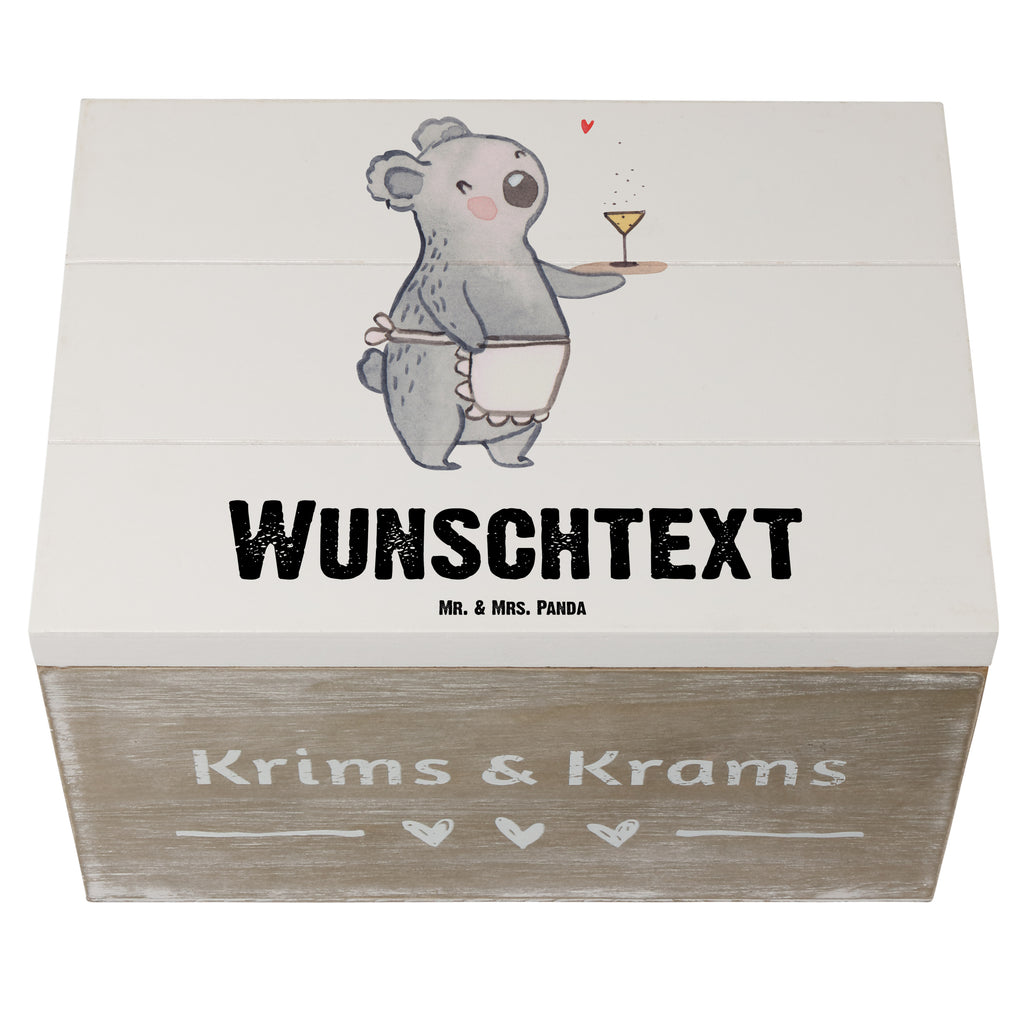 Personalisierte Holzkiste Gastwirtin mit Herz Holzkiste mit Namen, Kiste mit Namen, Schatzkiste mit Namen, Truhe mit Namen, Schatulle mit Namen, Erinnerungsbox mit Namen, Erinnerungskiste, mit Namen, Dekokiste mit Namen, Aufbewahrungsbox mit Namen, Holzkiste Personalisiert, Kiste Personalisiert, Schatzkiste Personalisiert, Truhe Personalisiert, Schatulle Personalisiert, Erinnerungsbox Personalisiert, Erinnerungskiste Personalisiert, Dekokiste Personalisiert, Aufbewahrungsbox Personalisiert, Beruf, Ausbildung, Jubiläum, Abschied, Rente, Kollege, Kollegin, Geschenk, Schenken, Arbeitskollege, Mitarbeiter, Firma, Danke, Dankeschön, Kneipenwirtin, Gastwirtin, Gaststätte, Kneipe, Eröffnung, Barkeeperin, Rum, Bar