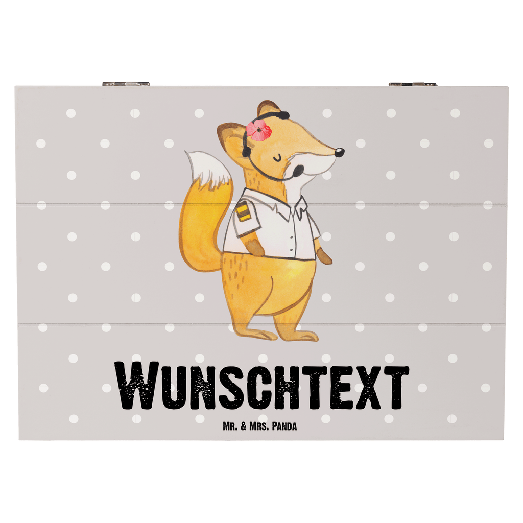 Personalisierte Holzkiste Pilotin mit Herz Holzkiste mit Namen, Kiste mit Namen, Schatzkiste mit Namen, Truhe mit Namen, Schatulle mit Namen, Erinnerungsbox mit Namen, Erinnerungskiste, mit Namen, Dekokiste mit Namen, Aufbewahrungsbox mit Namen, Holzkiste Personalisiert, Kiste Personalisiert, Schatzkiste Personalisiert, Truhe Personalisiert, Schatulle Personalisiert, Erinnerungsbox Personalisiert, Erinnerungskiste Personalisiert, Dekokiste Personalisiert, Aufbewahrungsbox Personalisiert, Beruf, Ausbildung, Jubiläum, Abschied, Rente, Kollege, Kollegin, Geschenk, Schenken, Arbeitskollege, Mitarbeiter, Firma, Danke, Dankeschön, Pilotin, Flugkapitänin, Cockpit, Flugzeug