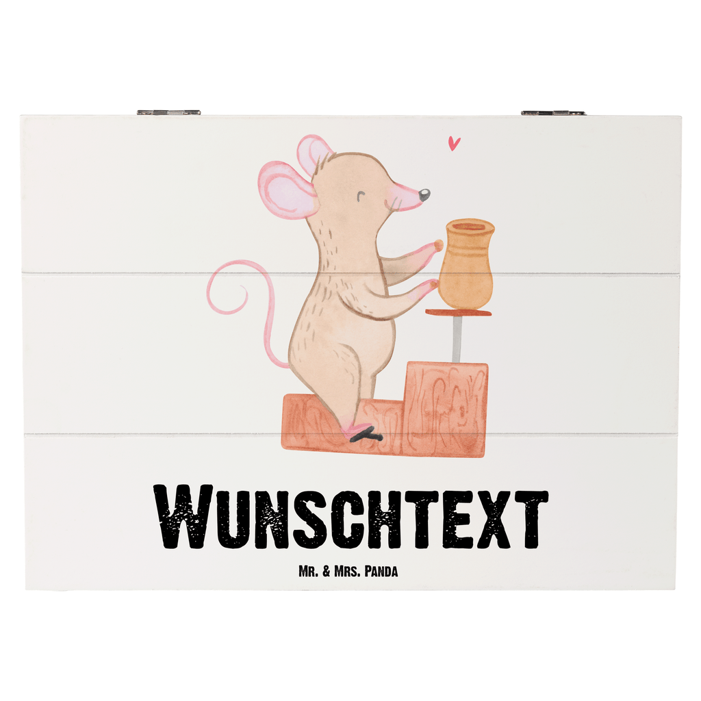 60C7D2DF43FB7D2AE2A1FA1D5C0DE22F10D45139BAFCB7C72BB6B5262F9F41A6