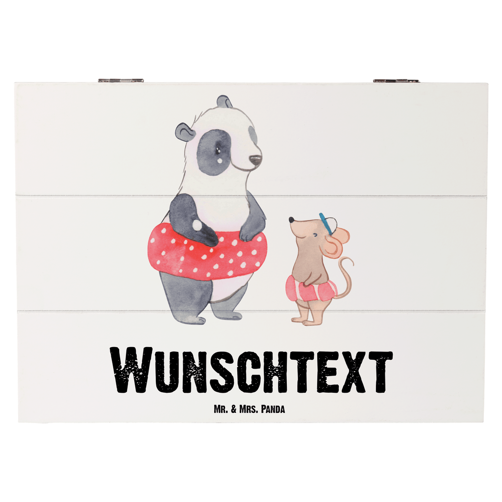 4D8D44C0DCAA0A1CBD56976C5FEF1C8B115DD4DD385301D55E656C422E76D7E0