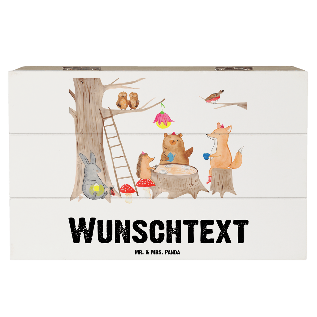 30EC6FDD9AB8E011FA4BE0EEB502CC3D5A2A77AAA0F0B3E1C1CD7565C4707C57