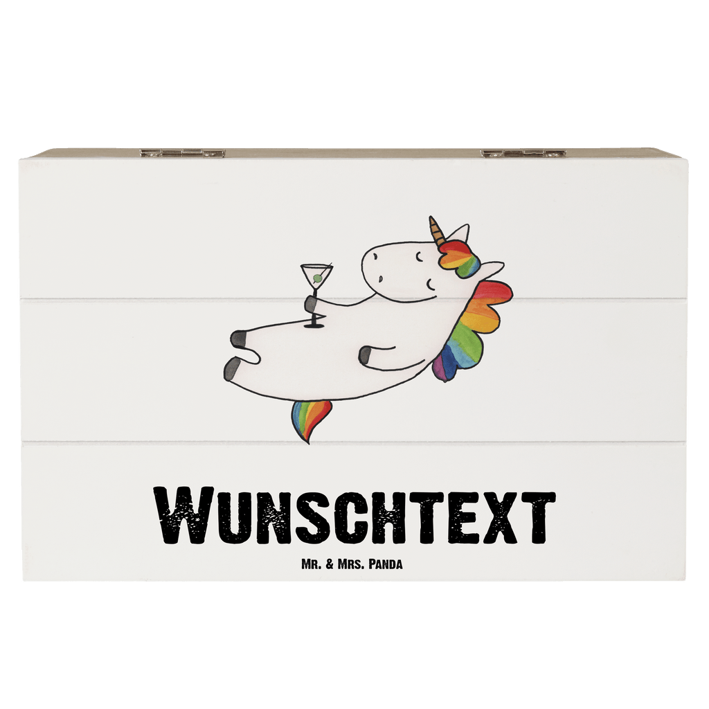 Personalisierte Holzkiste Otter mit Seerose Holzkiste mit Namen, Kiste mit Namen, Schatzkiste mit Namen, Truhe mit Namen, Schatulle mit Namen, Erinnerungsbox mit Namen, Erinnerungskiste, mit Namen, Dekokiste mit Namen, Aufbewahrungsbox mit Namen, Holzkiste Personalisiert, Kiste Personalisiert, Schatzkiste Personalisiert, Truhe Personalisiert, Schatulle Personalisiert, Erinnerungsbox Personalisiert, Erinnerungskiste Personalisiert, Dekokiste Personalisiert, Aufbewahrungsbox Personalisiert, Otter, Fischotter, Seeotter, Otter Seeotter See Otter