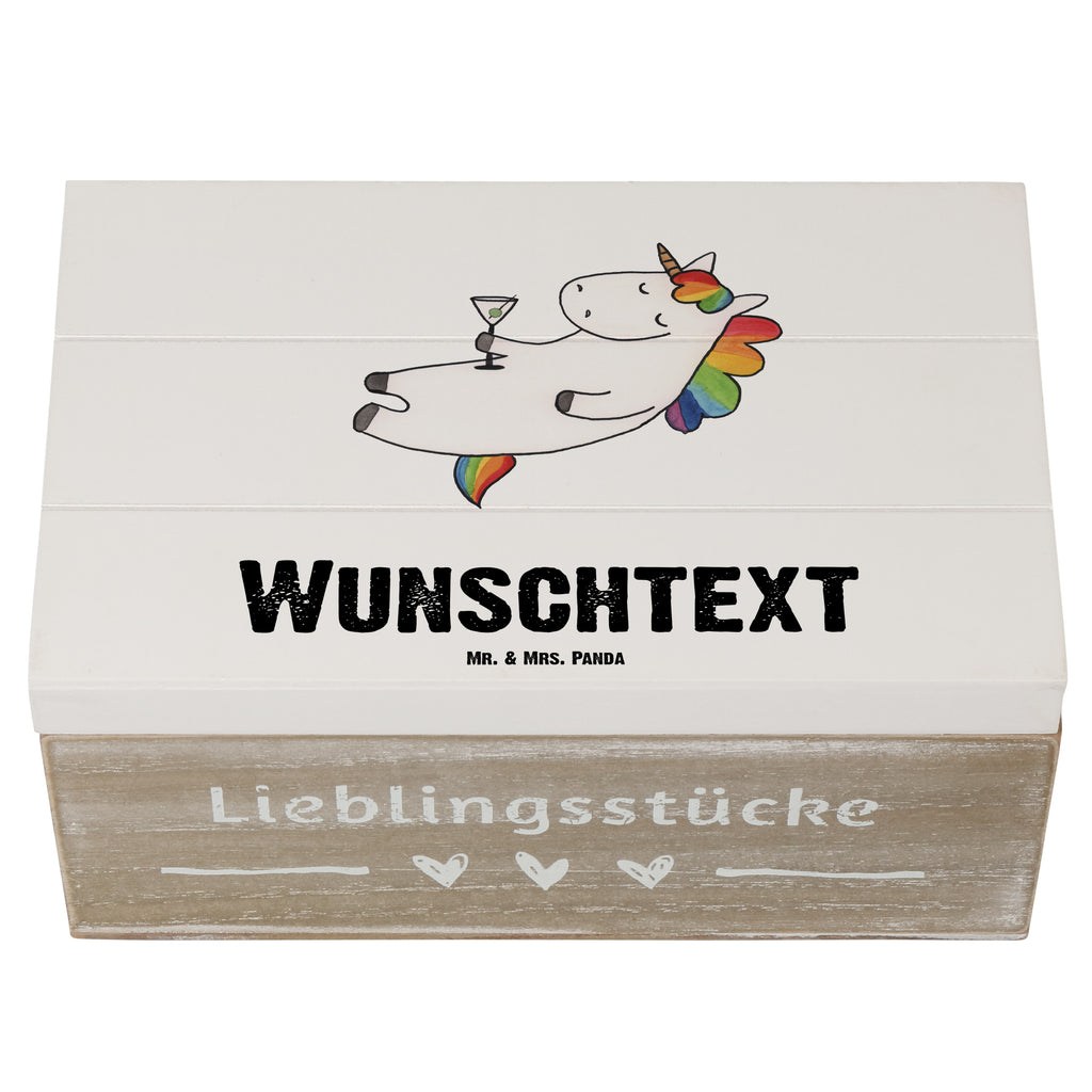 Personalisierte Holzkiste Otter mit Seerose Holzkiste mit Namen, Kiste mit Namen, Schatzkiste mit Namen, Truhe mit Namen, Schatulle mit Namen, Erinnerungsbox mit Namen, Erinnerungskiste, mit Namen, Dekokiste mit Namen, Aufbewahrungsbox mit Namen, Holzkiste Personalisiert, Kiste Personalisiert, Schatzkiste Personalisiert, Truhe Personalisiert, Schatulle Personalisiert, Erinnerungsbox Personalisiert, Erinnerungskiste Personalisiert, Dekokiste Personalisiert, Aufbewahrungsbox Personalisiert, Otter, Fischotter, Seeotter, Otter Seeotter See Otter