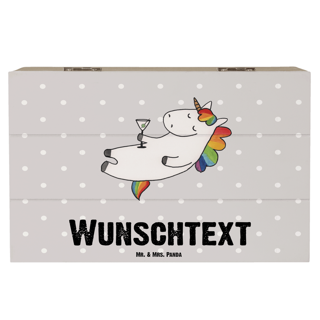 Personalisierte Holzkiste Otter mit Seerose Holzkiste mit Namen, Kiste mit Namen, Schatzkiste mit Namen, Truhe mit Namen, Schatulle mit Namen, Erinnerungsbox mit Namen, Erinnerungskiste, mit Namen, Dekokiste mit Namen, Aufbewahrungsbox mit Namen, Holzkiste Personalisiert, Kiste Personalisiert, Schatzkiste Personalisiert, Truhe Personalisiert, Schatulle Personalisiert, Erinnerungsbox Personalisiert, Erinnerungskiste Personalisiert, Dekokiste Personalisiert, Aufbewahrungsbox Personalisiert, Otter, Fischotter, Seeotter, Otter Seeotter See Otter