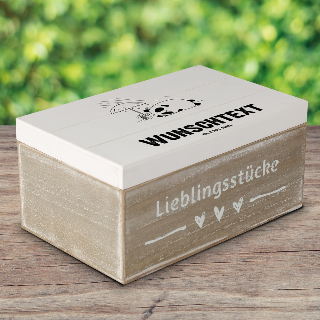Personalisierte Holzkiste Easy & Peasy Freundschaft  Holzkiste mit Namen, Kiste mit Namen, Schatzkiste mit Namen, Truhe mit Namen, Schatulle mit Namen, Erinnerungsbox mit Namen, Erinnerungskiste, mit Namen, Dekokiste mit Namen, Aufbewahrungsbox mit Namen, Holzkiste Personalisiert, Kiste Personalisiert, Schatzkiste Personalisiert, Truhe Personalisiert, Schatulle Personalisiert, Erinnerungsbox Personalisiert, Erinnerungskiste Personalisiert, Dekokiste Personalisiert, Aufbewahrungsbox Personalisiert  