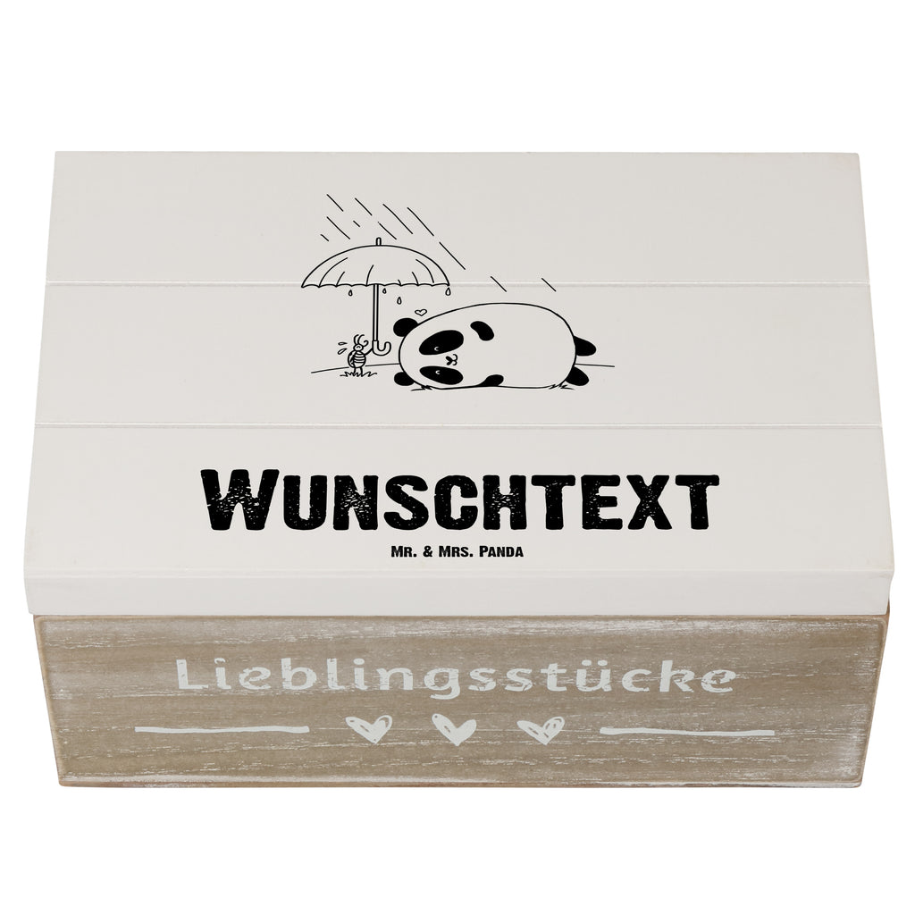 Personalisierte Holzkiste Easy & Peasy Freundschaft  Holzkiste mit Namen, Kiste mit Namen, Schatzkiste mit Namen, Truhe mit Namen, Schatulle mit Namen, Erinnerungsbox mit Namen, Erinnerungskiste, mit Namen, Dekokiste mit Namen, Aufbewahrungsbox mit Namen, Holzkiste Personalisiert, Kiste Personalisiert, Schatzkiste Personalisiert, Truhe Personalisiert, Schatulle Personalisiert, Erinnerungsbox Personalisiert, Erinnerungskiste Personalisiert, Dekokiste Personalisiert, Aufbewahrungsbox Personalisiert  
