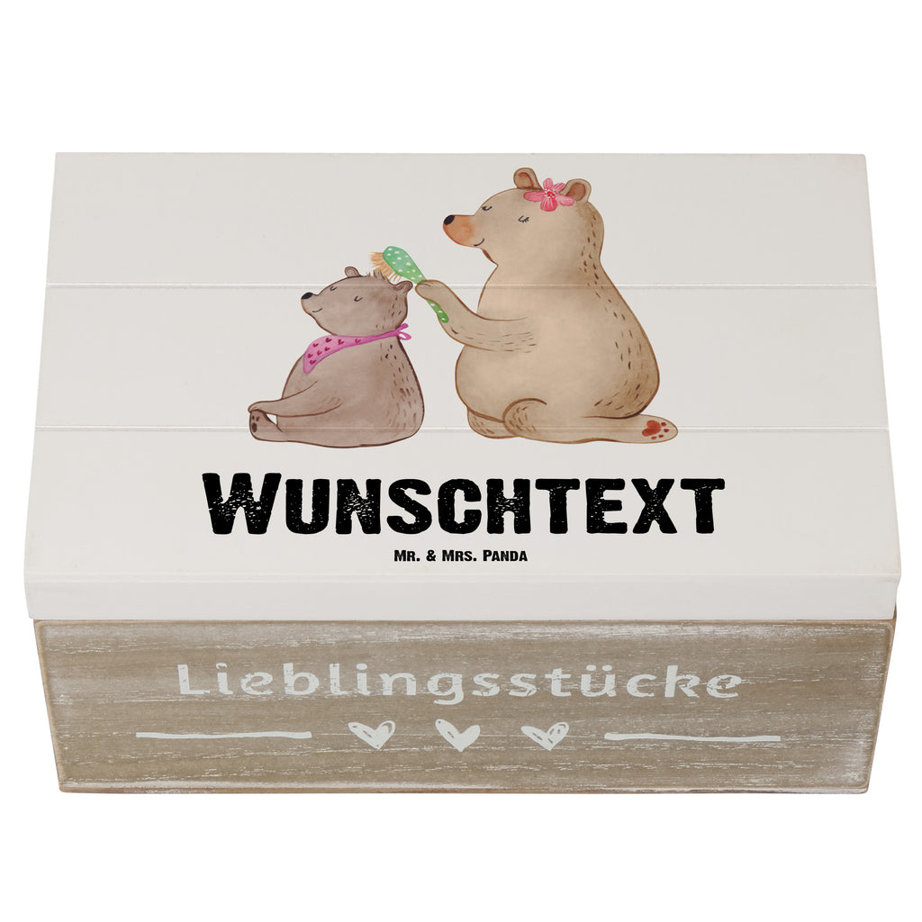 Personalisierte Holzkiste Bär mit Kind Holzkiste mit Namen, Kiste mit Namen, Schatzkiste mit Namen, Truhe mit Namen, Schatulle mit Namen, Erinnerungsbox mit Namen, Erinnerungskiste, mit Namen, Dekokiste mit Namen, Aufbewahrungsbox mit Namen, Holzkiste Personalisiert, Kiste Personalisiert, Schatzkiste Personalisiert, Truhe Personalisiert, Schatulle Personalisiert, Erinnerungsbox Personalisiert, Erinnerungskiste Personalisiert, Dekokiste Personalisiert, Aufbewahrungsbox Personalisiert, Familie, Vatertag, Muttertag, Bruder, Schwester, Mama, Papa, Oma, Opa, Geschenk, Mutti, Mutter