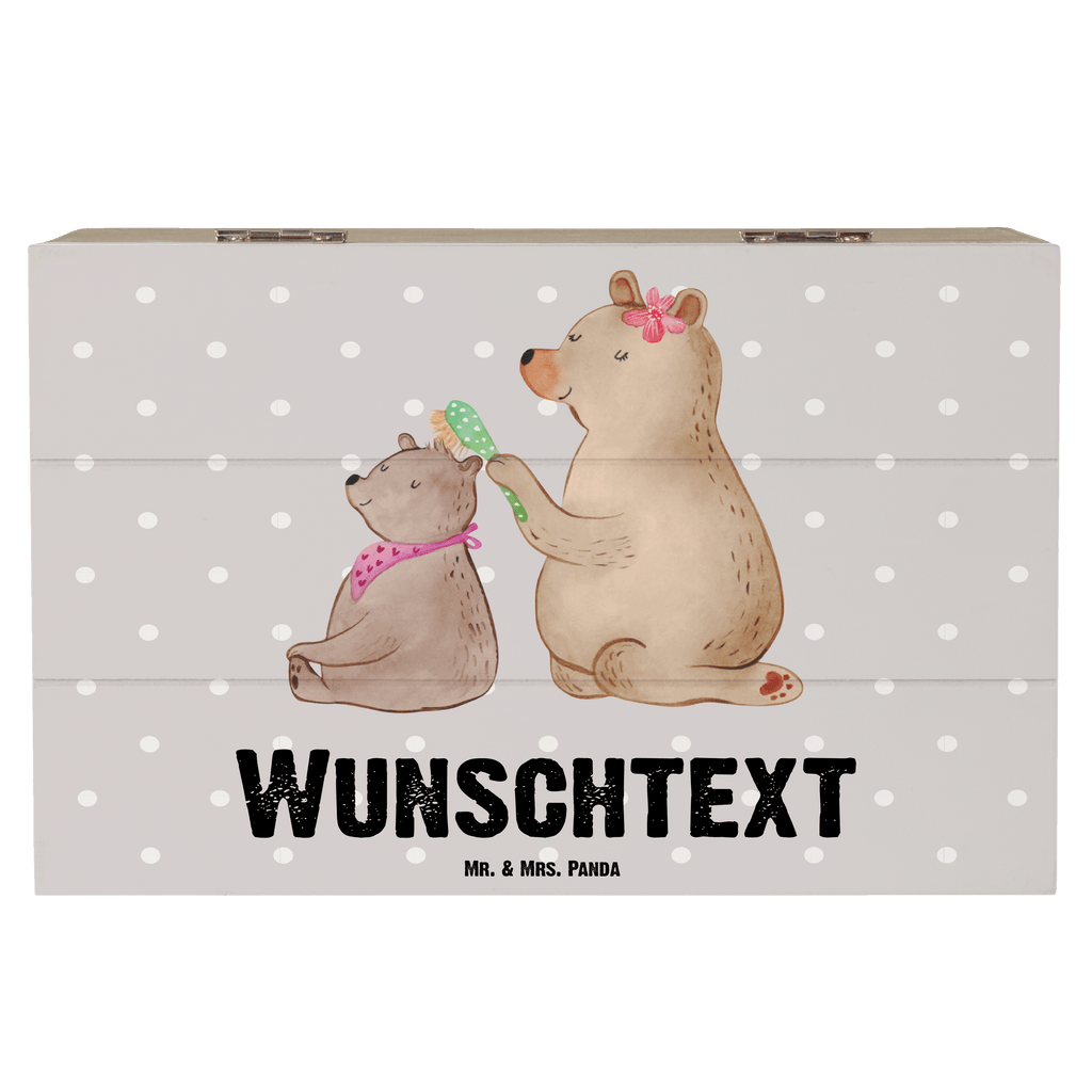 Personalisierte Holzkiste Bär mit Kind Holzkiste mit Namen, Kiste mit Namen, Schatzkiste mit Namen, Truhe mit Namen, Schatulle mit Namen, Erinnerungsbox mit Namen, Erinnerungskiste, mit Namen, Dekokiste mit Namen, Aufbewahrungsbox mit Namen, Holzkiste Personalisiert, Kiste Personalisiert, Schatzkiste Personalisiert, Truhe Personalisiert, Schatulle Personalisiert, Erinnerungsbox Personalisiert, Erinnerungskiste Personalisiert, Dekokiste Personalisiert, Aufbewahrungsbox Personalisiert, Familie, Vatertag, Muttertag, Bruder, Schwester, Mama, Papa, Oma, Opa, Geschenk, Mutti, Mutter