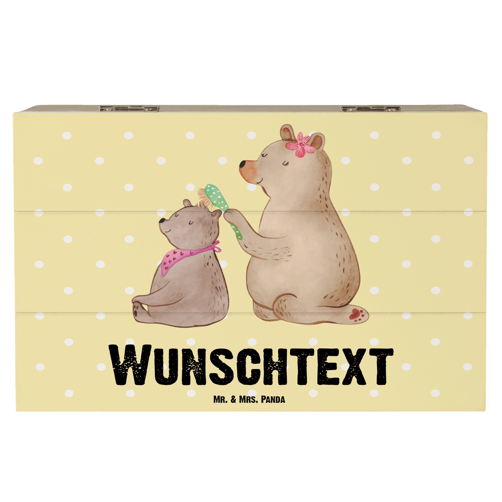 Personalisierte Holzkiste Bär mit Kind Holzkiste mit Namen, Kiste mit Namen, Schatzkiste mit Namen, Truhe mit Namen, Schatulle mit Namen, Erinnerungsbox mit Namen, Erinnerungskiste, mit Namen, Dekokiste mit Namen, Aufbewahrungsbox mit Namen, Holzkiste Personalisiert, Kiste Personalisiert, Schatzkiste Personalisiert, Truhe Personalisiert, Schatulle Personalisiert, Erinnerungsbox Personalisiert, Erinnerungskiste Personalisiert, Dekokiste Personalisiert, Aufbewahrungsbox Personalisiert, Familie, Vatertag, Muttertag, Bruder, Schwester, Mama, Papa, Oma, Opa, Geschenk, Mutti, Mutter