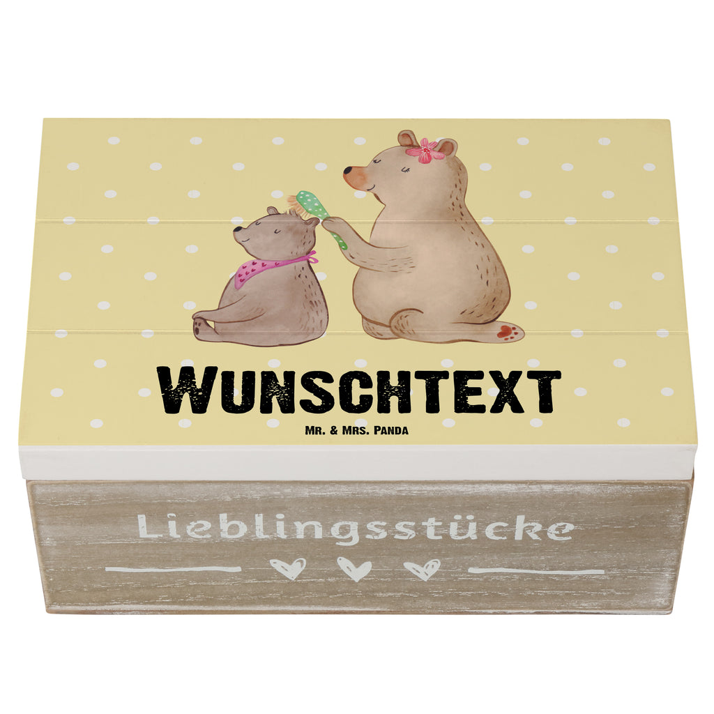 Personalisierte Holzkiste Bär mit Kind Holzkiste mit Namen, Kiste mit Namen, Schatzkiste mit Namen, Truhe mit Namen, Schatulle mit Namen, Erinnerungsbox mit Namen, Erinnerungskiste, mit Namen, Dekokiste mit Namen, Aufbewahrungsbox mit Namen, Holzkiste Personalisiert, Kiste Personalisiert, Schatzkiste Personalisiert, Truhe Personalisiert, Schatulle Personalisiert, Erinnerungsbox Personalisiert, Erinnerungskiste Personalisiert, Dekokiste Personalisiert, Aufbewahrungsbox Personalisiert, Familie, Vatertag, Muttertag, Bruder, Schwester, Mama, Papa, Oma, Opa, Geschenk, Mutti, Mutter