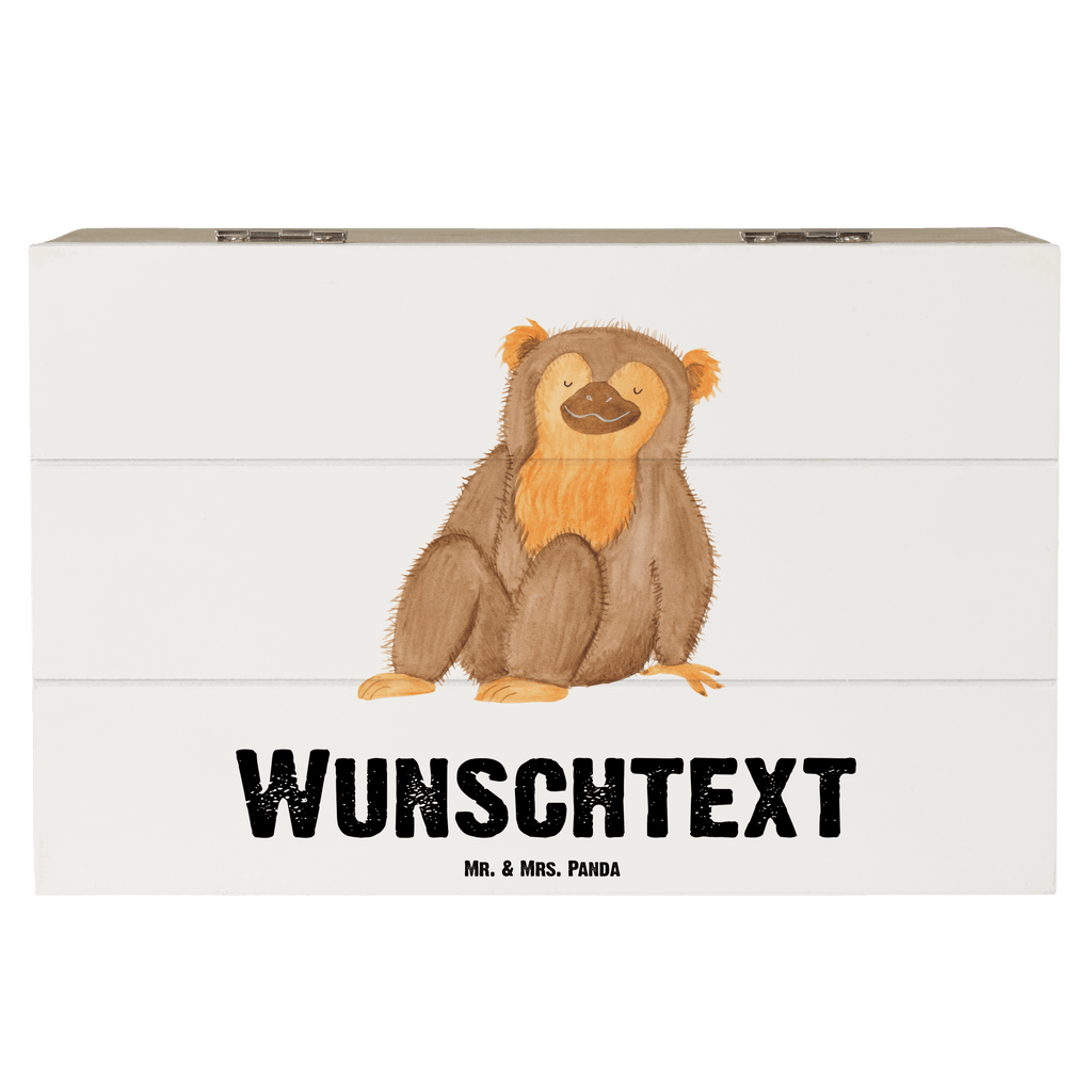 Personalisierte Holzkiste Affe Holzkiste mit Namen, Kiste mit Namen, Schatzkiste mit Namen, Truhe mit Namen, Schatulle mit Namen, Erinnerungsbox mit Namen, Erinnerungskiste, mit Namen, Dekokiste mit Namen, Aufbewahrungsbox mit Namen, Holzkiste Personalisiert, Kiste Personalisiert, Schatzkiste Personalisiert, Truhe Personalisiert, Schatulle Personalisiert, Erinnerungsbox Personalisiert, Erinnerungskiste Personalisiert, Dekokiste Personalisiert, Aufbewahrungsbox Personalisiert, Afrika, Wildtiere, Affe, Äffchen, Affen, Selbstliebe, Respekt, Motivation, Selbstachtung, Liebe, Selbstbewusstsein, Selfcare