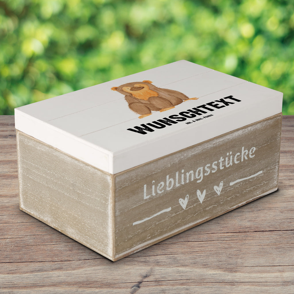 Personalisierte Holzkiste Affe Holzkiste mit Namen, Kiste mit Namen, Schatzkiste mit Namen, Truhe mit Namen, Schatulle mit Namen, Erinnerungsbox mit Namen, Erinnerungskiste, mit Namen, Dekokiste mit Namen, Aufbewahrungsbox mit Namen, Holzkiste Personalisiert, Kiste Personalisiert, Schatzkiste Personalisiert, Truhe Personalisiert, Schatulle Personalisiert, Erinnerungsbox Personalisiert, Erinnerungskiste Personalisiert, Dekokiste Personalisiert, Aufbewahrungsbox Personalisiert, Afrika, Wildtiere, Affe, Äffchen, Affen, Selbstliebe, Respekt, Motivation, Selbstachtung, Liebe, Selbstbewusstsein, Selfcare