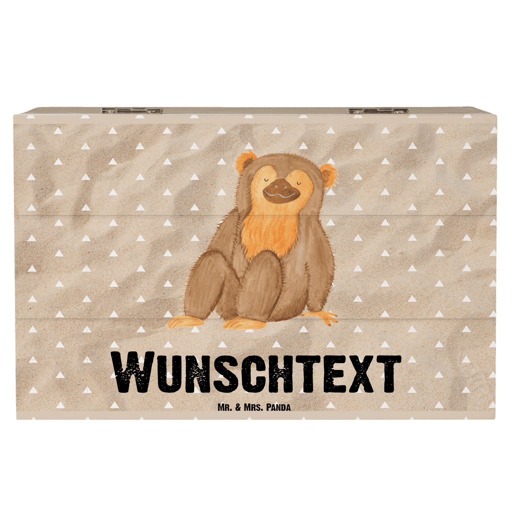 Personalisierte Holzkiste Affe Holzkiste mit Namen, Kiste mit Namen, Schatzkiste mit Namen, Truhe mit Namen, Schatulle mit Namen, Erinnerungsbox mit Namen, Erinnerungskiste, mit Namen, Dekokiste mit Namen, Aufbewahrungsbox mit Namen, Holzkiste Personalisiert, Kiste Personalisiert, Schatzkiste Personalisiert, Truhe Personalisiert, Schatulle Personalisiert, Erinnerungsbox Personalisiert, Erinnerungskiste Personalisiert, Dekokiste Personalisiert, Aufbewahrungsbox Personalisiert, Afrika, Wildtiere, Affe, Äffchen, Affen, Selbstliebe, Respekt, Motivation, Selbstachtung, Liebe, Selbstbewusstsein, Selfcare