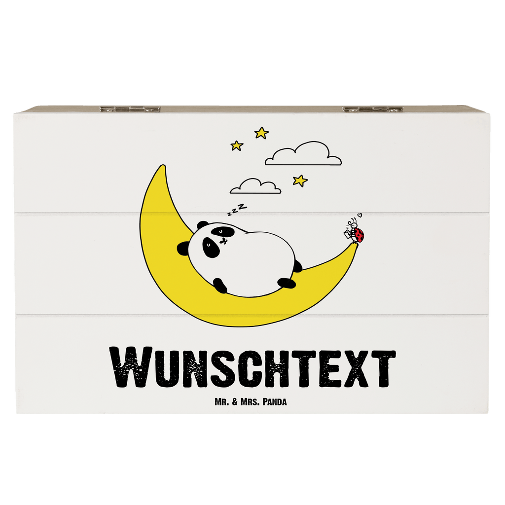 Personalisierte Holzkiste Easy & Peasy Take it Easy  Holzkiste mit Namen, Kiste mit Namen, Schatzkiste mit Namen, Truhe mit Namen, Schatulle mit Namen, Erinnerungsbox mit Namen, Erinnerungskiste, mit Namen, Dekokiste mit Namen, Aufbewahrungsbox mit Namen, Holzkiste Personalisiert, Kiste Personalisiert, Schatzkiste Personalisiert, Truhe Personalisiert, Schatulle Personalisiert, Erinnerungsbox Personalisiert, Erinnerungskiste Personalisiert, Dekokiste Personalisiert, Aufbewahrungsbox Personalisiert  