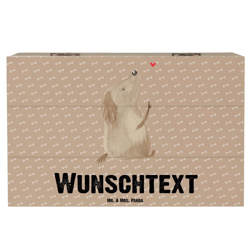 Personalisierte Holzkiste Hund Liebe Holzkiste mit Namen, Kiste mit Namen, Schatzkiste mit Namen, Truhe mit Namen, Schatulle mit Namen, Erinnerungsbox mit Namen, Erinnerungskiste, mit Namen, Dekokiste mit Namen, Aufbewahrungsbox mit Namen, Holzkiste Personalisiert, Kiste Personalisiert, Schatzkiste Personalisiert, Truhe Personalisiert, Schatulle Personalisiert, Erinnerungsbox Personalisiert, Erinnerungskiste Personalisiert, Dekokiste Personalisiert, Aufbewahrungsbox Personalisiert, Hund, Hundemotiv, Haustier, Hunderasse, Tierliebhaber, Hundebesitzer, Sprüche, Liebe, Hundeglück, Hundeliebe, Hunde, Frauchen