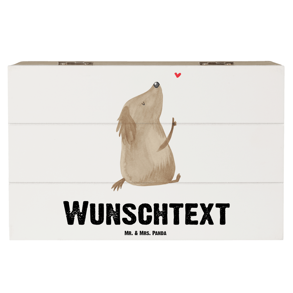Personalisierte Holzkiste Hund Liebe Holzkiste mit Namen, Kiste mit Namen, Schatzkiste mit Namen, Truhe mit Namen, Schatulle mit Namen, Erinnerungsbox mit Namen, Erinnerungskiste, mit Namen, Dekokiste mit Namen, Aufbewahrungsbox mit Namen, Holzkiste Personalisiert, Kiste Personalisiert, Schatzkiste Personalisiert, Truhe Personalisiert, Schatulle Personalisiert, Erinnerungsbox Personalisiert, Erinnerungskiste Personalisiert, Dekokiste Personalisiert, Aufbewahrungsbox Personalisiert, Hund, Hundemotiv, Haustier, Hunderasse, Tierliebhaber, Hundebesitzer, Sprüche, Liebe, Hundeglück, Hundeliebe, Hunde, Frauchen