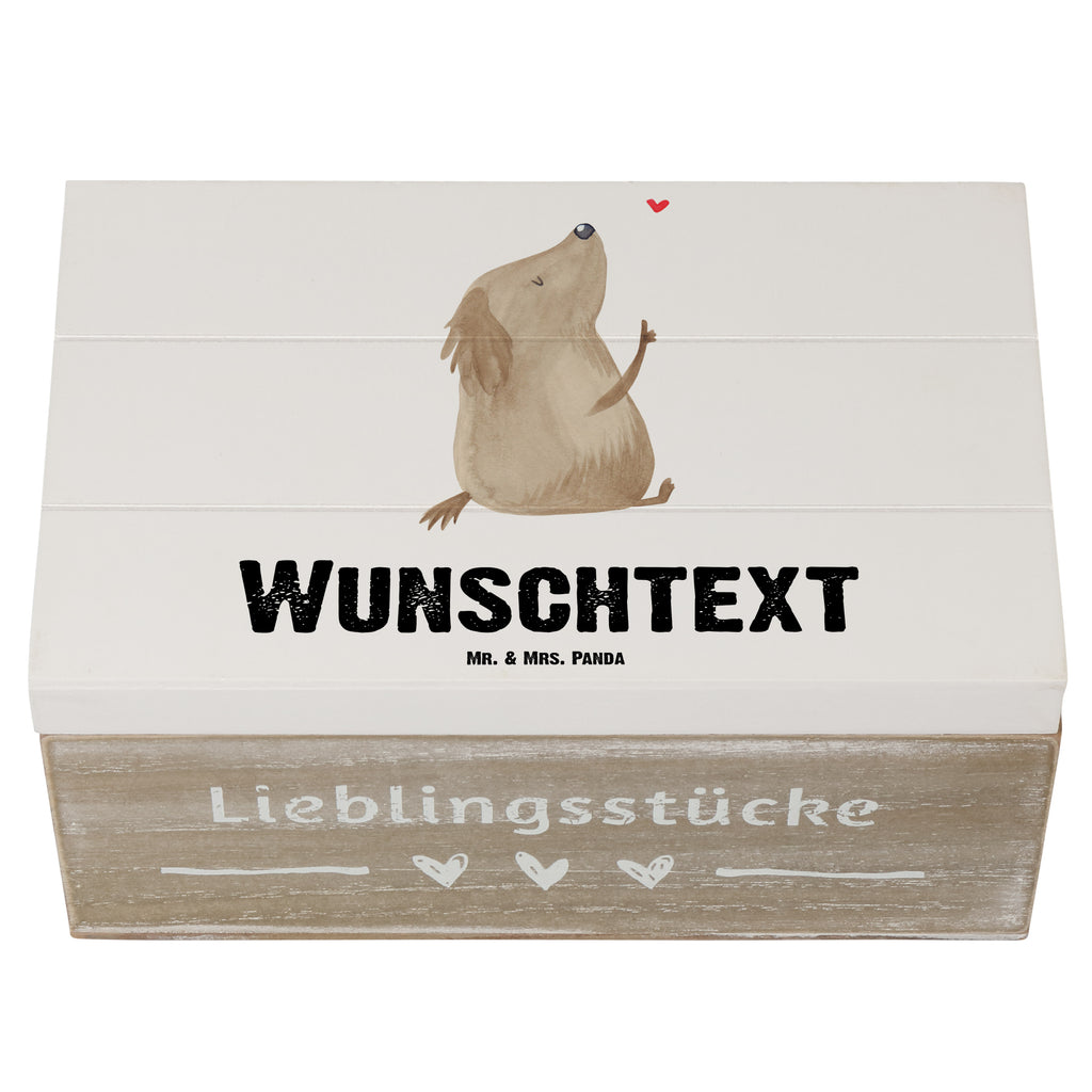 Personalisierte Holzkiste Hund Liebe Holzkiste mit Namen, Kiste mit Namen, Schatzkiste mit Namen, Truhe mit Namen, Schatulle mit Namen, Erinnerungsbox mit Namen, Erinnerungskiste, mit Namen, Dekokiste mit Namen, Aufbewahrungsbox mit Namen, Holzkiste Personalisiert, Kiste Personalisiert, Schatzkiste Personalisiert, Truhe Personalisiert, Schatulle Personalisiert, Erinnerungsbox Personalisiert, Erinnerungskiste Personalisiert, Dekokiste Personalisiert, Aufbewahrungsbox Personalisiert, Hund, Hundemotiv, Haustier, Hunderasse, Tierliebhaber, Hundebesitzer, Sprüche, Liebe, Hundeglück, Hundeliebe, Hunde, Frauchen