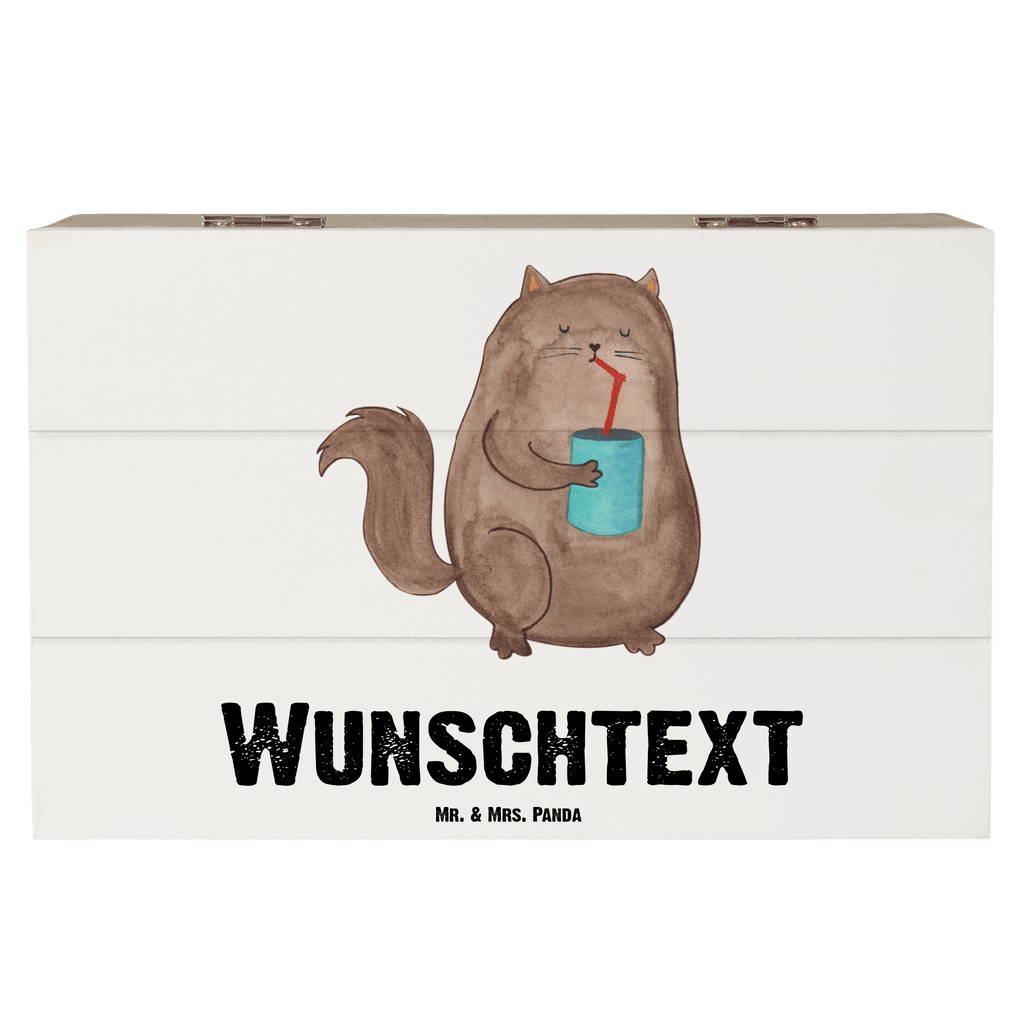 4C6CED85F228702CE8DF36BD93E21C41762EB9AA46DE393C34D1CF70F066A9D3