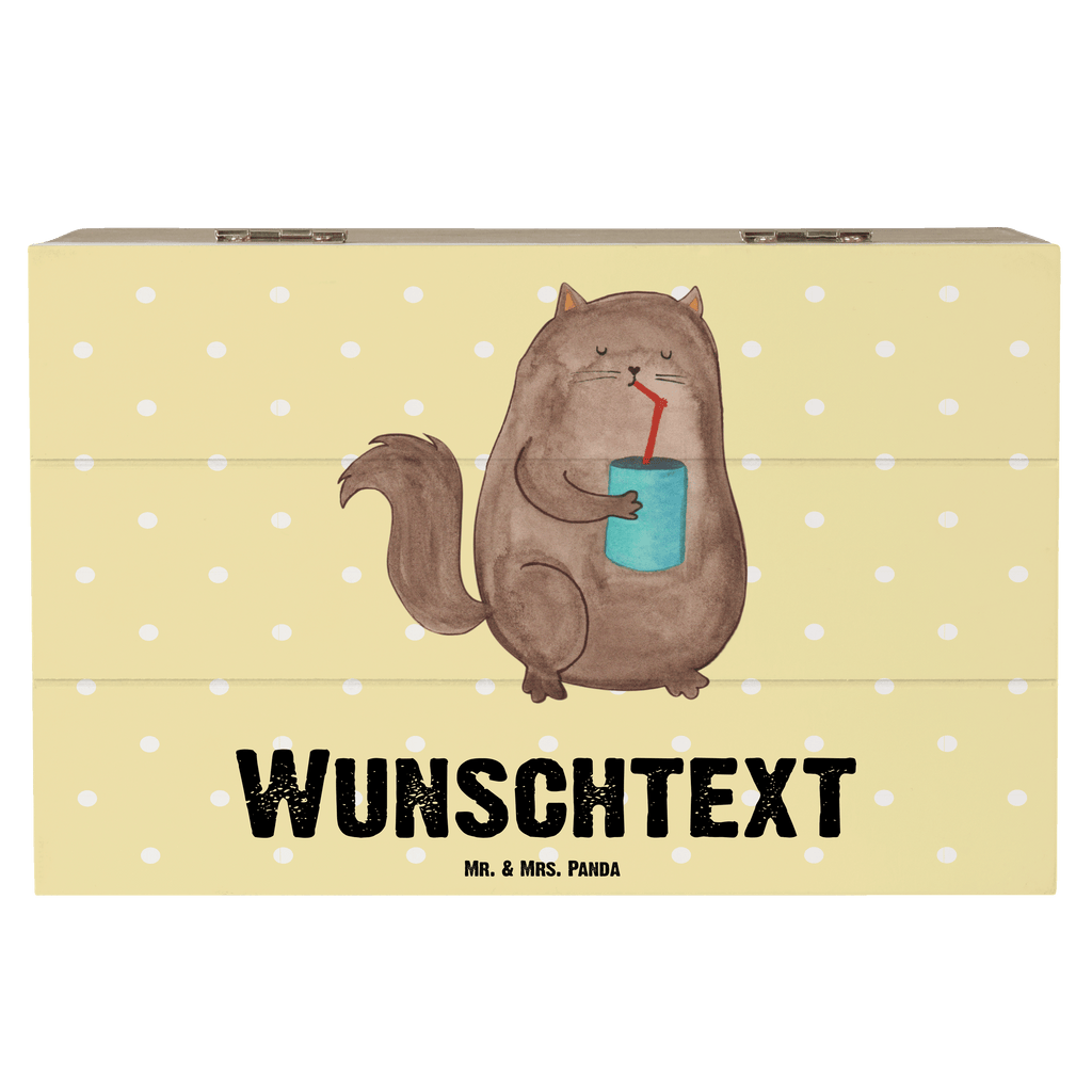 Personalisierte Holzkiste Katze Dose Holzkiste mit Namen, Kiste mit Namen, Schatzkiste mit Namen, Truhe mit Namen, Schatulle mit Namen, Erinnerungsbox mit Namen, Erinnerungskiste, mit Namen, Dekokiste mit Namen, Aufbewahrungsbox mit Namen, Holzkiste Personalisiert, Kiste Personalisiert, Schatzkiste Personalisiert, Truhe Personalisiert, Schatulle Personalisiert, Erinnerungsbox Personalisiert, Erinnerungskiste Personalisiert, Dekokiste Personalisiert, Aufbewahrungsbox Personalisiert, Katze, Katzenmotiv, Katzenfan, Katzendeko, Katzenfreund, Katzenliebhaber, Katzenprodukte, Katzenartikel, Katzenaccessoires, Katzensouvenirs, Katzenliebhaberprodukte, Katzenmotive, Katzen, Kater, Mietze, Cat, Cats, Katzenhalter, Katzenbesitzerin, Haustier, Futter, Katzenfutter