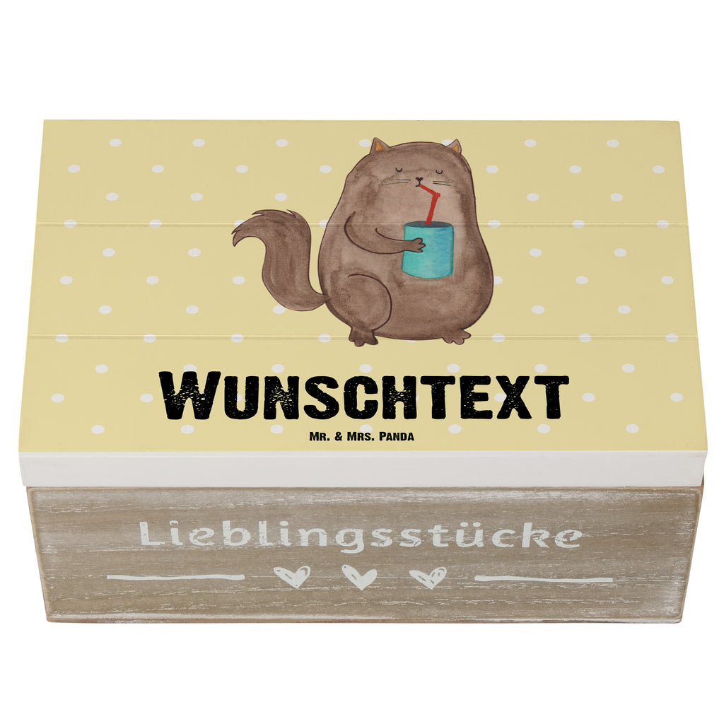 Personalisierte Holzkiste Katze Dose Holzkiste mit Namen, Kiste mit Namen, Schatzkiste mit Namen, Truhe mit Namen, Schatulle mit Namen, Erinnerungsbox mit Namen, Erinnerungskiste, mit Namen, Dekokiste mit Namen, Aufbewahrungsbox mit Namen, Holzkiste Personalisiert, Kiste Personalisiert, Schatzkiste Personalisiert, Truhe Personalisiert, Schatulle Personalisiert, Erinnerungsbox Personalisiert, Erinnerungskiste Personalisiert, Dekokiste Personalisiert, Aufbewahrungsbox Personalisiert, Katze, Katzenmotiv, Katzenfan, Katzendeko, Katzenfreund, Katzenliebhaber, Katzenprodukte, Katzenartikel, Katzenaccessoires, Katzensouvenirs, Katzenliebhaberprodukte, Katzenmotive, Katzen, Kater, Mietze, Cat, Cats, Katzenhalter, Katzenbesitzerin, Haustier, Futter, Katzenfutter