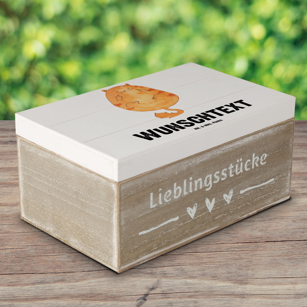 Personalisierte Holzkiste Katze Frühaufsteher Holzkiste mit Namen, Kiste mit Namen, Schatzkiste mit Namen, Truhe mit Namen, Schatulle mit Namen, Erinnerungsbox mit Namen, Erinnerungskiste, mit Namen, Dekokiste mit Namen, Aufbewahrungsbox mit Namen, Holzkiste Personalisiert, Kiste Personalisiert, Schatzkiste Personalisiert, Truhe Personalisiert, Schatulle Personalisiert, Erinnerungsbox Personalisiert, Erinnerungskiste Personalisiert, Dekokiste Personalisiert, Aufbewahrungsbox Personalisiert, Katze, Katzenmotiv, Katzenfan, Katzendeko, Katzenfreund, Katzenliebhaber, Katzenprodukte, Katzenartikel, Katzenaccessoires, Katzensouvenirs, Katzenliebhaberprodukte, Katzenmotive, Der frühe Vogel kann mich mal, Morgenmuffel, Frühaufsteher, Kaffee, Katzen, Kater, Mietze