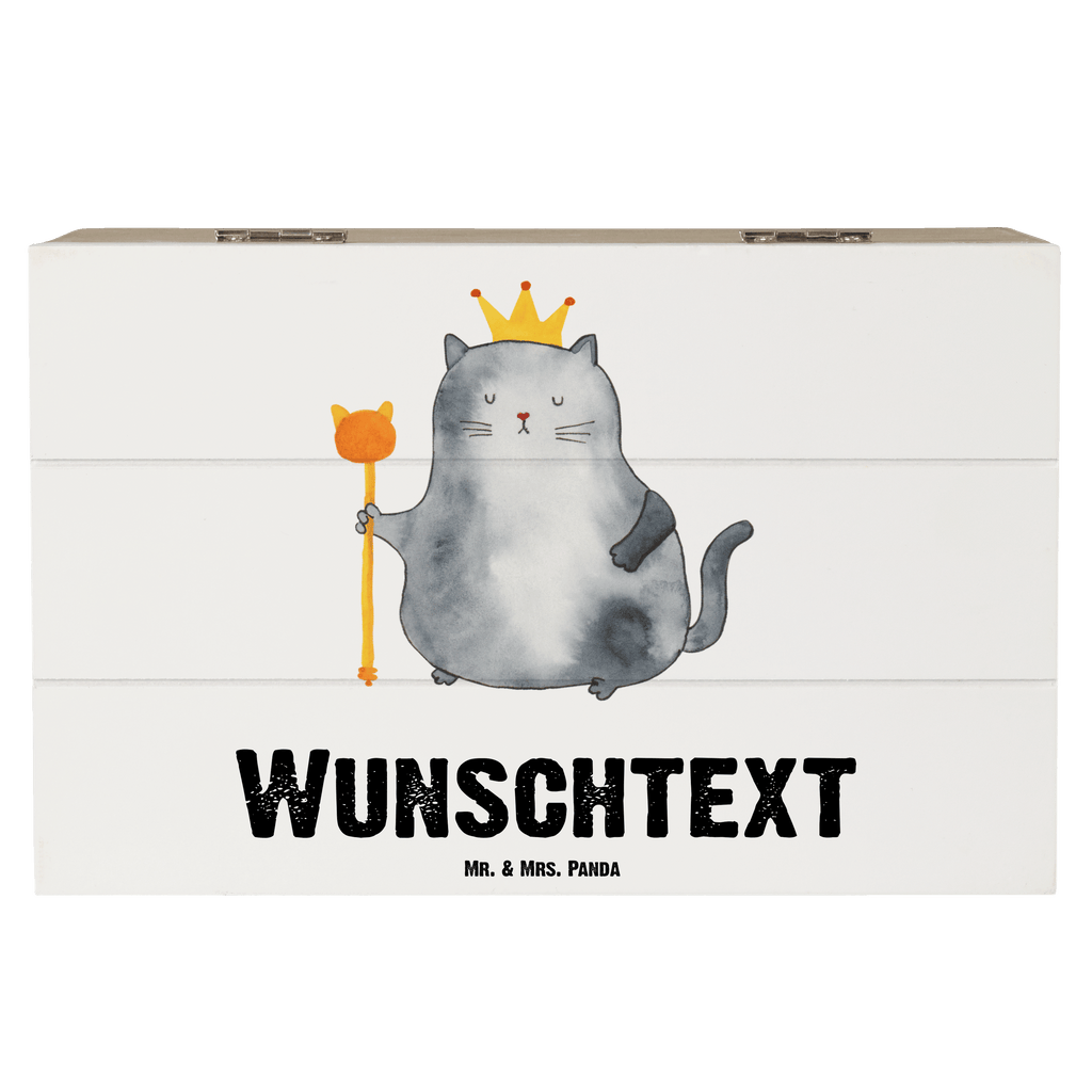 93FFF0B8772B54057D520427C69B473E7DF1C4D3FDEA12EB83EF66DD53F8013D