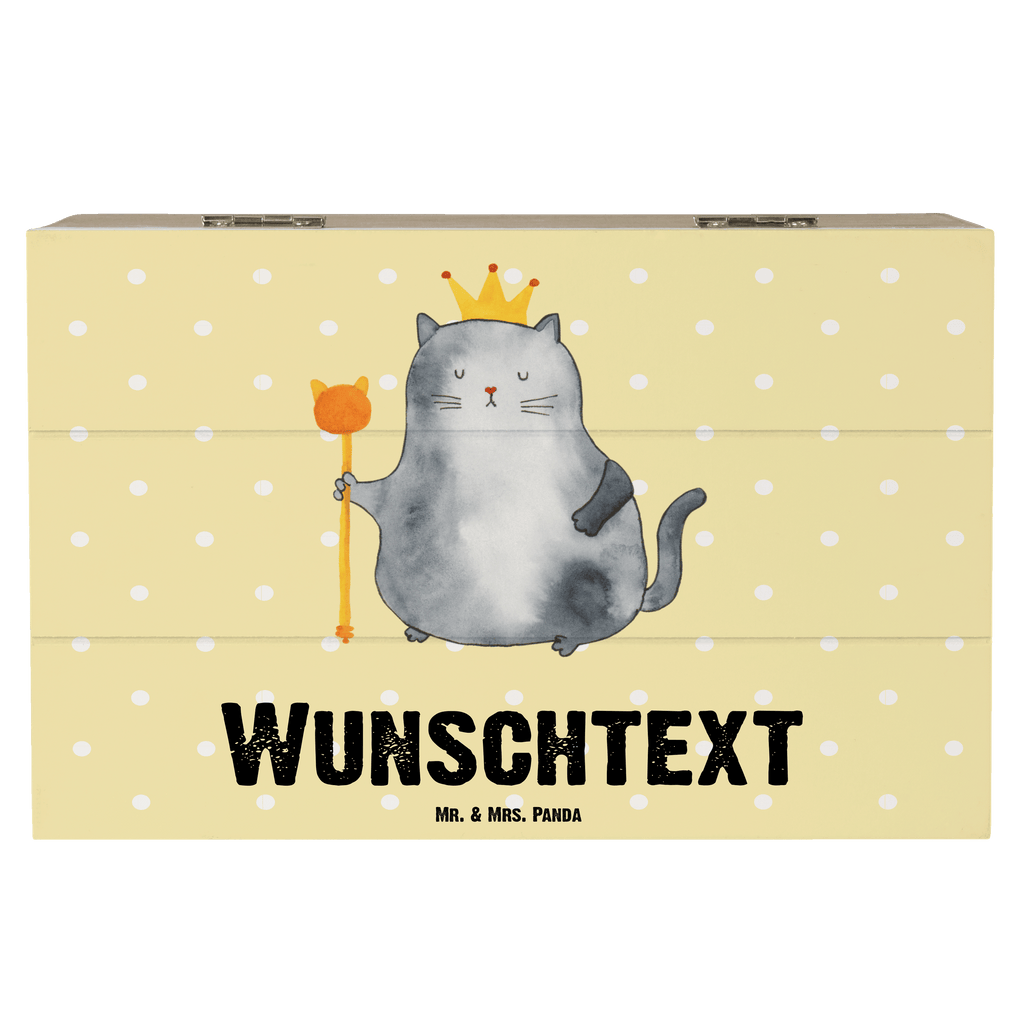 Personalisierte Holzkiste Katzen Koenig Holzkiste mit Namen, Kiste mit Namen, Schatzkiste mit Namen, Truhe mit Namen, Schatulle mit Namen, Erinnerungsbox mit Namen, Erinnerungskiste, mit Namen, Dekokiste mit Namen, Aufbewahrungsbox mit Namen, Holzkiste Personalisiert, Kiste Personalisiert, Schatzkiste Personalisiert, Truhe Personalisiert, Schatulle Personalisiert, Erinnerungsbox Personalisiert, Erinnerungskiste Personalisiert, Dekokiste Personalisiert, Aufbewahrungsbox Personalisiert, Katze, Katzenmotiv, Katzenfan, Katzendeko, Katzenfreund, Katzenliebhaber, Katzenprodukte, Katzenartikel, Katzenaccessoires, Katzensouvenirs, Katzenliebhaberprodukte, Katzenmotive, Katzen, Kater, Mietze, Cat, Cats, Katzenhalter, Katzenbesitzerin, Haustier, König, Königin, Queen, Familie, Mietzhaus, Wohnung, erste eigenen Wohnung, Umzug, Einzug