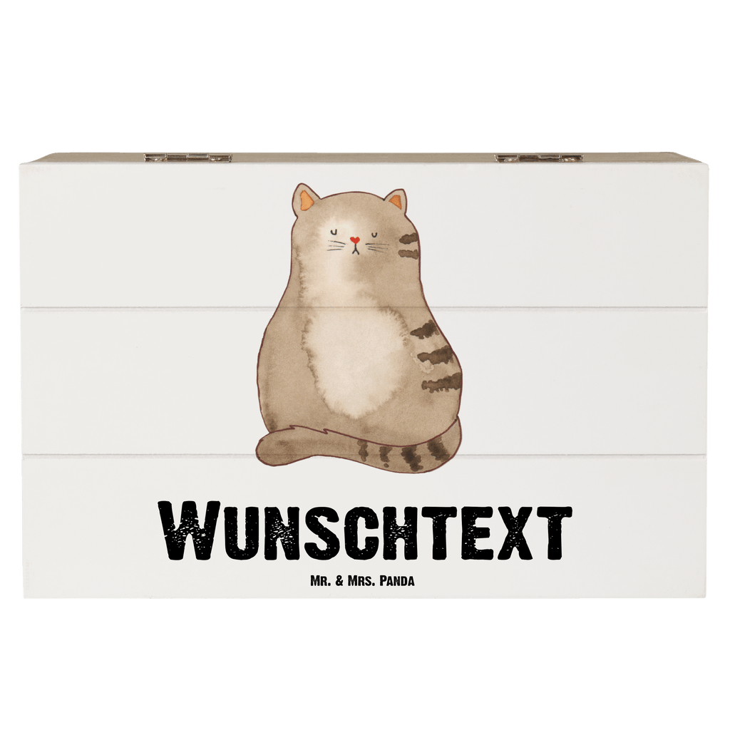 Personalisierte Holzkiste Katze sitzend Holzkiste mit Namen, Kiste mit Namen, Schatzkiste mit Namen, Truhe mit Namen, Schatulle mit Namen, Erinnerungsbox mit Namen, Erinnerungskiste, mit Namen, Dekokiste mit Namen, Aufbewahrungsbox mit Namen, Holzkiste Personalisiert, Kiste Personalisiert, Schatzkiste Personalisiert, Truhe Personalisiert, Schatulle Personalisiert, Erinnerungsbox Personalisiert, Erinnerungskiste Personalisiert, Dekokiste Personalisiert, Aufbewahrungsbox Personalisiert, Katze, Katzenmotiv, Katzenfan, Katzendeko, Katzenfreund, Katzenliebhaber, Katzenprodukte, Katzenartikel, Katzenaccessoires, Katzensouvenirs, Katzenliebhaberprodukte, Katzenmotive, Katzen, Kater, Mietze, Cat, Cats, Katzenhalter, Katzenbesitzerin, Haustier, Katzenliebe, Lebensinhalt, Liebe, Mittelpunkt, Familie