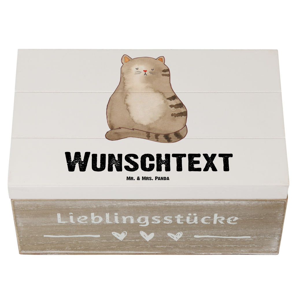 Personalisierte Holzkiste Katze sitzend Holzkiste mit Namen, Kiste mit Namen, Schatzkiste mit Namen, Truhe mit Namen, Schatulle mit Namen, Erinnerungsbox mit Namen, Erinnerungskiste, mit Namen, Dekokiste mit Namen, Aufbewahrungsbox mit Namen, Holzkiste Personalisiert, Kiste Personalisiert, Schatzkiste Personalisiert, Truhe Personalisiert, Schatulle Personalisiert, Erinnerungsbox Personalisiert, Erinnerungskiste Personalisiert, Dekokiste Personalisiert, Aufbewahrungsbox Personalisiert, Katze, Katzenmotiv, Katzenfan, Katzendeko, Katzenfreund, Katzenliebhaber, Katzenprodukte, Katzenartikel, Katzenaccessoires, Katzensouvenirs, Katzenliebhaberprodukte, Katzenmotive, Katzen, Kater, Mietze, Cat, Cats, Katzenhalter, Katzenbesitzerin, Haustier, Katzenliebe, Lebensinhalt, Liebe, Mittelpunkt, Familie