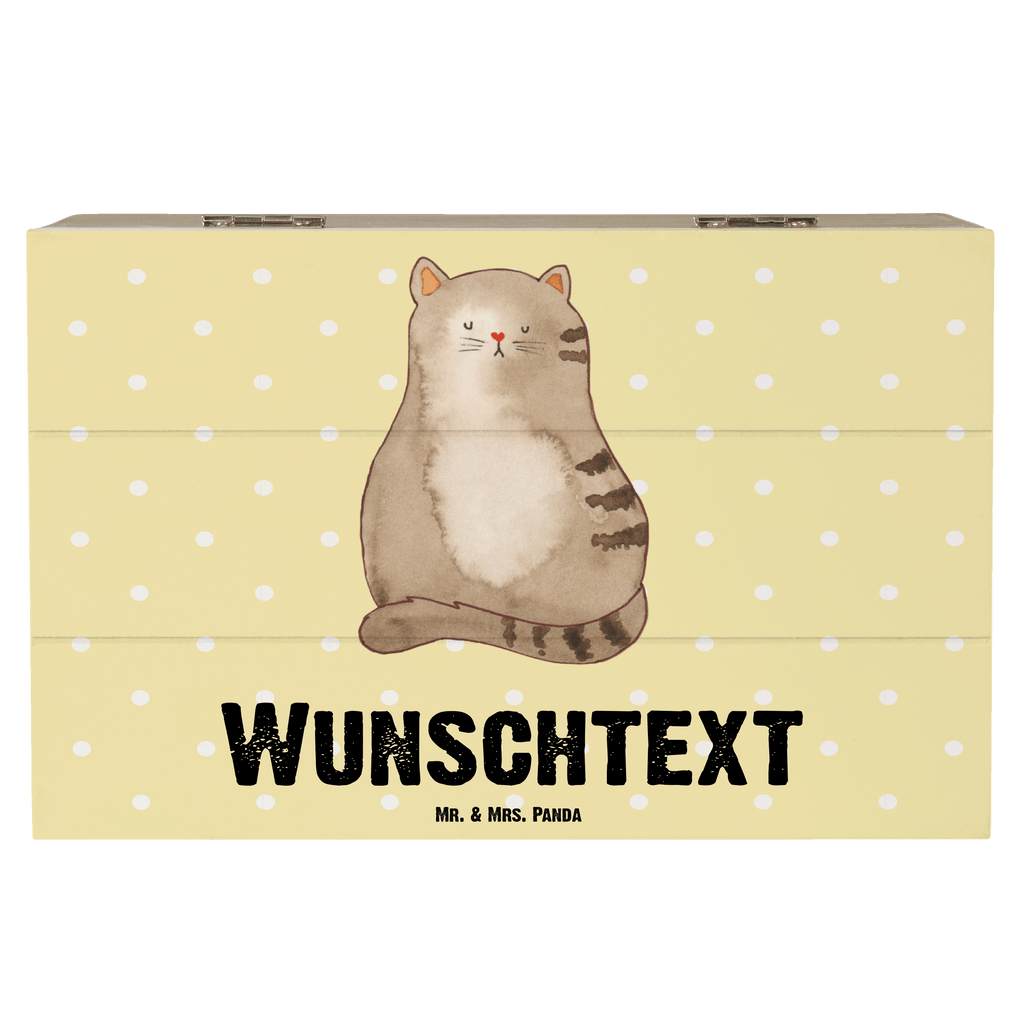 Personalisierte Holzkiste Katze sitzend Holzkiste mit Namen, Kiste mit Namen, Schatzkiste mit Namen, Truhe mit Namen, Schatulle mit Namen, Erinnerungsbox mit Namen, Erinnerungskiste, mit Namen, Dekokiste mit Namen, Aufbewahrungsbox mit Namen, Holzkiste Personalisiert, Kiste Personalisiert, Schatzkiste Personalisiert, Truhe Personalisiert, Schatulle Personalisiert, Erinnerungsbox Personalisiert, Erinnerungskiste Personalisiert, Dekokiste Personalisiert, Aufbewahrungsbox Personalisiert, Katze, Katzenmotiv, Katzenfan, Katzendeko, Katzenfreund, Katzenliebhaber, Katzenprodukte, Katzenartikel, Katzenaccessoires, Katzensouvenirs, Katzenliebhaberprodukte, Katzenmotive, Katzen, Kater, Mietze, Cat, Cats, Katzenhalter, Katzenbesitzerin, Haustier, Katzenliebe, Lebensinhalt, Liebe, Mittelpunkt, Familie