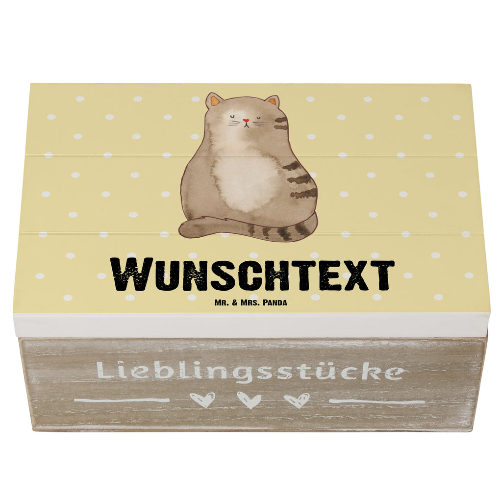 Personalisierte Holzkiste Katze sitzend Holzkiste mit Namen, Kiste mit Namen, Schatzkiste mit Namen, Truhe mit Namen, Schatulle mit Namen, Erinnerungsbox mit Namen, Erinnerungskiste, mit Namen, Dekokiste mit Namen, Aufbewahrungsbox mit Namen, Holzkiste Personalisiert, Kiste Personalisiert, Schatzkiste Personalisiert, Truhe Personalisiert, Schatulle Personalisiert, Erinnerungsbox Personalisiert, Erinnerungskiste Personalisiert, Dekokiste Personalisiert, Aufbewahrungsbox Personalisiert, Katze, Katzenmotiv, Katzenfan, Katzendeko, Katzenfreund, Katzenliebhaber, Katzenprodukte, Katzenartikel, Katzenaccessoires, Katzensouvenirs, Katzenliebhaberprodukte, Katzenmotive, Katzen, Kater, Mietze, Cat, Cats, Katzenhalter, Katzenbesitzerin, Haustier, Katzenliebe, Lebensinhalt, Liebe, Mittelpunkt, Familie