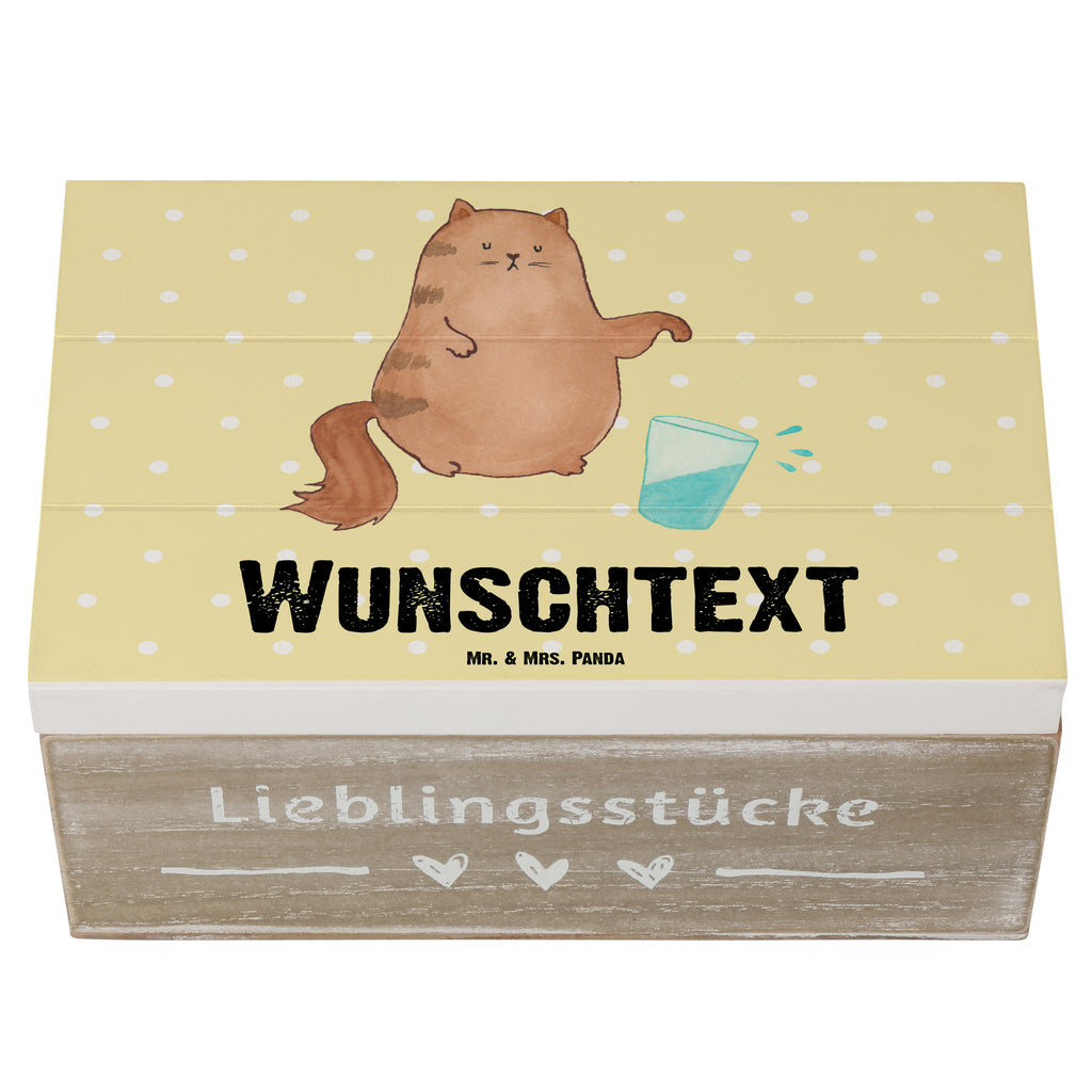 Personalisierte Holzkiste Katze Wasserglas Holzkiste mit Namen, Kiste mit Namen, Schatzkiste mit Namen, Truhe mit Namen, Schatulle mit Namen, Erinnerungsbox mit Namen, Erinnerungskiste, mit Namen, Dekokiste mit Namen, Aufbewahrungsbox mit Namen, Holzkiste Personalisiert, Kiste Personalisiert, Schatzkiste Personalisiert, Truhe Personalisiert, Schatulle Personalisiert, Erinnerungsbox Personalisiert, Erinnerungskiste Personalisiert, Dekokiste Personalisiert, Aufbewahrungsbox Personalisiert, Katze, Katzenmotiv, Katzenfan, Katzendeko, Katzenfreund, Katzenliebhaber, Katzenprodukte, Katzenartikel, Katzenaccessoires, Katzensouvenirs, Katzenliebhaberprodukte, Katzenmotive, Katzen, Kater, Mietze, Cat, Cats, Katzenhalter, Katzenbesitzerin, Haustier, Wasser, Glas