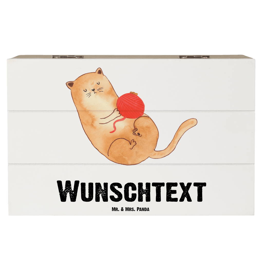 6E7DD2A06C2F5CDD6520E2F15BFB6D38E2E8BE8B169DF4C2D7DD8362C625BA57