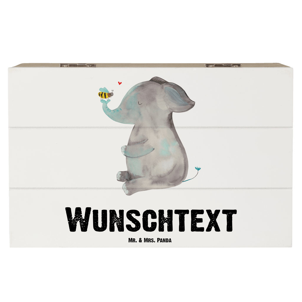 BE1F32AC91A6750E947F679F74E733660341D61E08CC9102305E7610EF8A945F