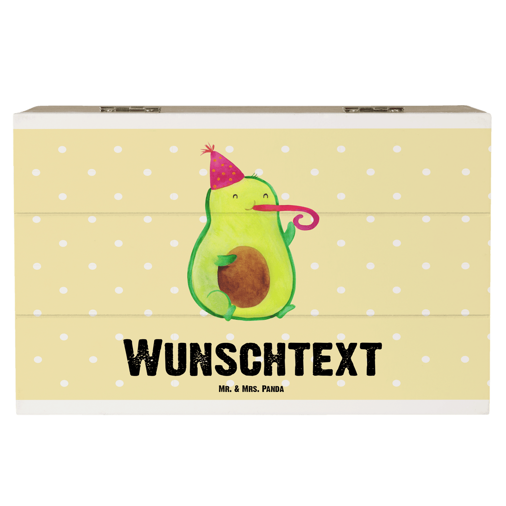 Personalisierte Holzkiste Avocado Birthday Holzkiste mit Namen, Kiste mit Namen, Schatzkiste mit Namen, Truhe mit Namen, Schatulle mit Namen, Erinnerungsbox mit Namen, Erinnerungskiste, mit Namen, Dekokiste mit Namen, Aufbewahrungsbox mit Namen, Holzkiste Personalisiert, Kiste Personalisiert, Schatzkiste Personalisiert, Truhe Personalisiert, Schatulle Personalisiert, Erinnerungsbox Personalisiert, Erinnerungskiste Personalisiert, Dekokiste Personalisiert, Aufbewahrungsbox Personalisiert, Avocado, Veggie, Vegan, Gesund