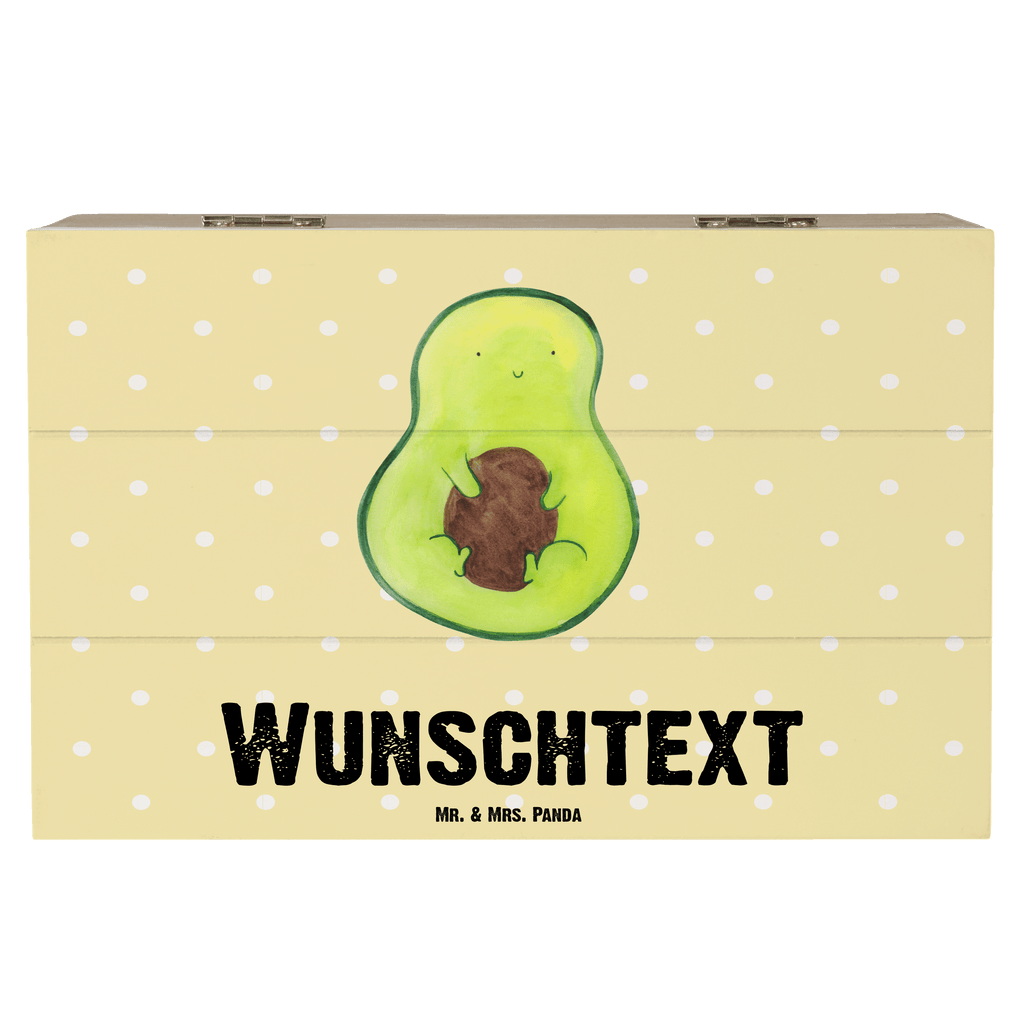 Personalisierte Holzkiste Avocado mit Kern Holzkiste mit Namen, Kiste mit Namen, Schatzkiste mit Namen, Truhe mit Namen, Schatulle mit Namen, Erinnerungsbox mit Namen, Erinnerungskiste, mit Namen, Dekokiste mit Namen, Aufbewahrungsbox mit Namen, Holzkiste Personalisiert, Kiste Personalisiert, Schatzkiste Personalisiert, Truhe Personalisiert, Schatulle Personalisiert, Erinnerungsbox Personalisiert, Erinnerungskiste Personalisiert, Dekokiste Personalisiert, Aufbewahrungsbox Personalisiert, Avocado, Veggie, Vegan, Gesund, Avokado, Avocadokern, Kern, Pflanze, Spruch Leben