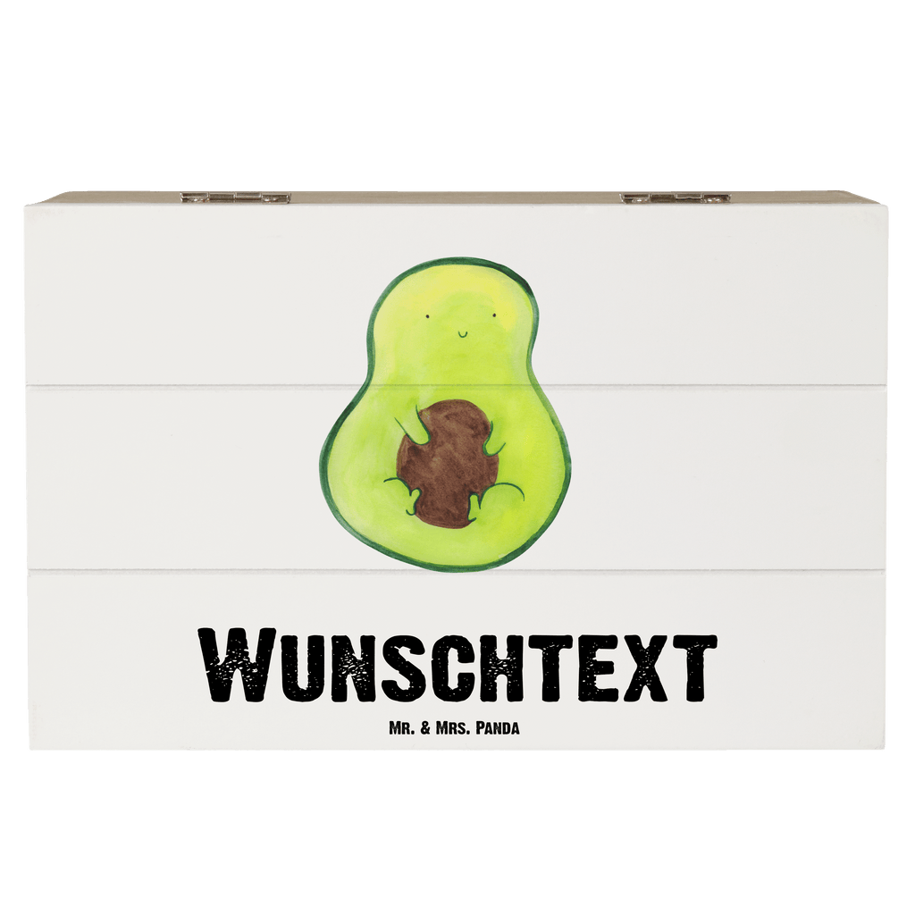 Personalisierte Holzkiste Avocado mit Kern Holzkiste mit Namen, Kiste mit Namen, Schatzkiste mit Namen, Truhe mit Namen, Schatulle mit Namen, Erinnerungsbox mit Namen, Erinnerungskiste, mit Namen, Dekokiste mit Namen, Aufbewahrungsbox mit Namen, Holzkiste Personalisiert, Kiste Personalisiert, Schatzkiste Personalisiert, Truhe Personalisiert, Schatulle Personalisiert, Erinnerungsbox Personalisiert, Erinnerungskiste Personalisiert, Dekokiste Personalisiert, Aufbewahrungsbox Personalisiert, Avocado, Veggie, Vegan, Gesund, Avokado, Avocadokern, Kern, Pflanze, Spruch Leben