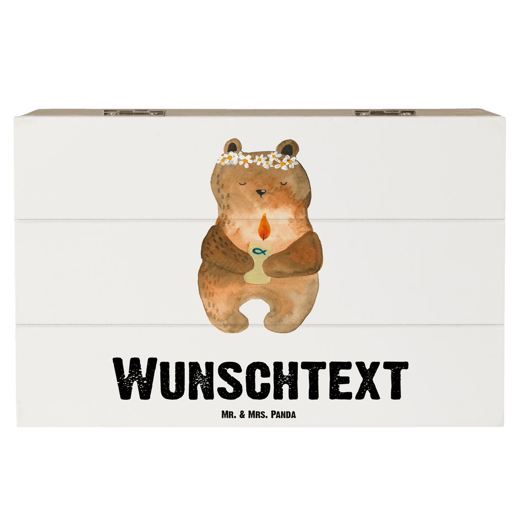 CB280E3474E36ED42363D1333F0CEE67BDD7B4E52B06922EEA75BA1E66A6190E