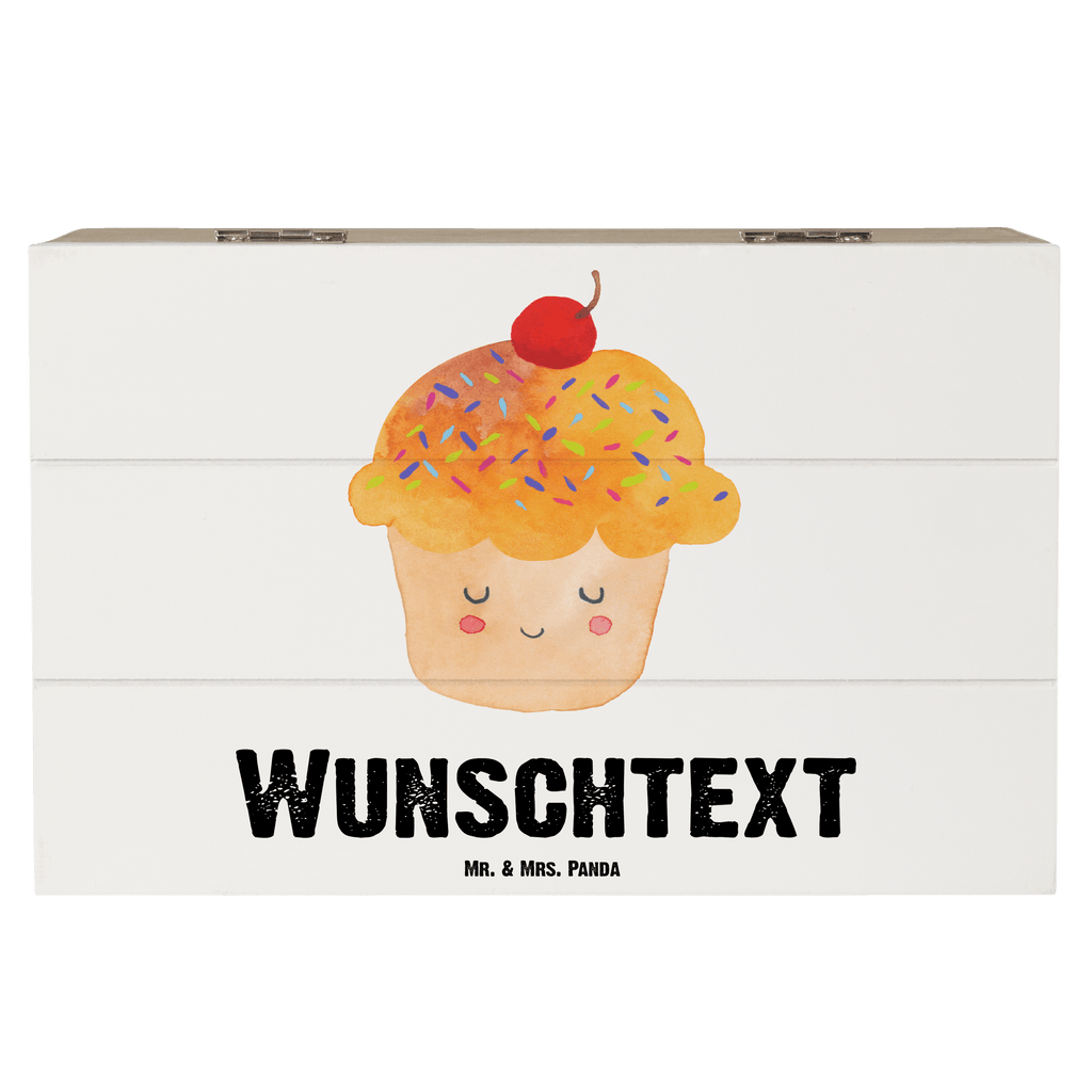 BA5CF3B96C5CC5A70C643B8373BD8F041285253D98D9C856658DB197144CB62F