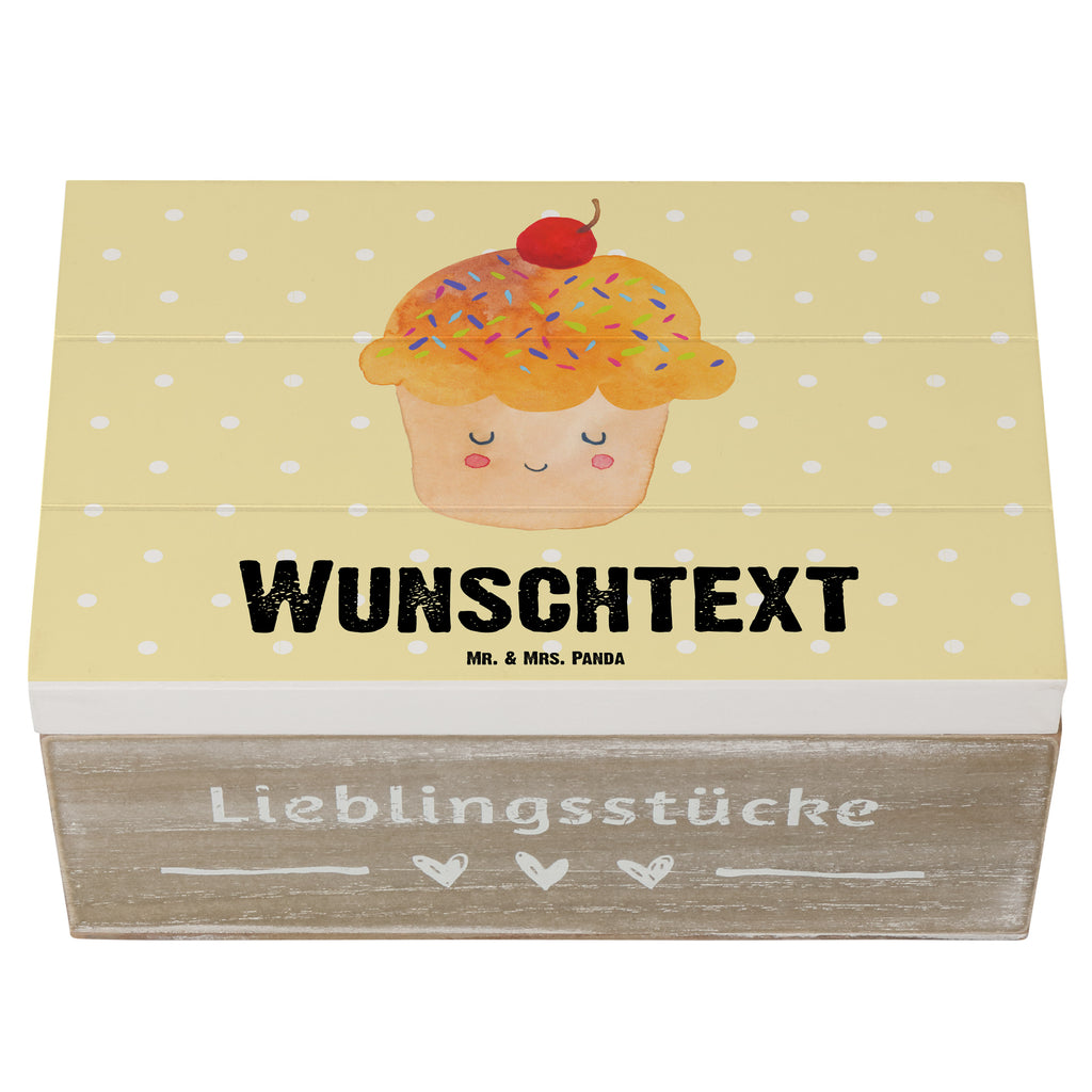 Personalisierte Holzkiste Cupcake Holzkiste mit Namen, Kiste mit Namen, Schatzkiste mit Namen, Truhe mit Namen, Schatulle mit Namen, Erinnerungsbox mit Namen, Erinnerungskiste, mit Namen, Dekokiste mit Namen, Aufbewahrungsbox mit Namen, Holzkiste Personalisiert, Kiste Personalisiert, Schatzkiste Personalisiert, Truhe Personalisiert, Schatulle Personalisiert, Erinnerungsbox Personalisiert, Erinnerungskiste Personalisiert, Dekokiste Personalisiert, Aufbewahrungsbox Personalisiert, süße Tiermotive, gute Laune, lustige Sprüche, Tiere, Cupcakes, Muffin, Wunder, Küche Deko, Küche Spruch, Backen Geschenk, Geschenk Koch, Motivation Sprüche