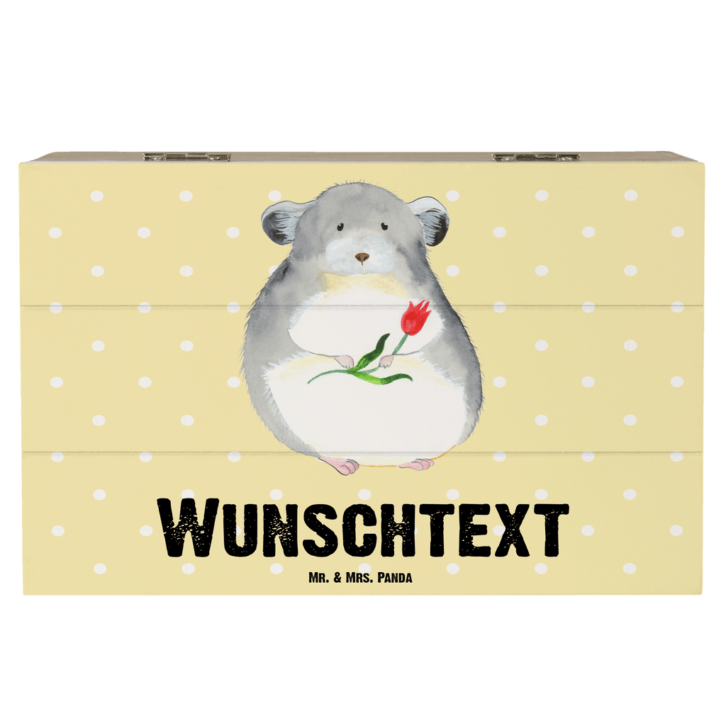 9D04A243436AB548774F8025E14F04C881D55779D32E0CB95F9130DEA33E0750