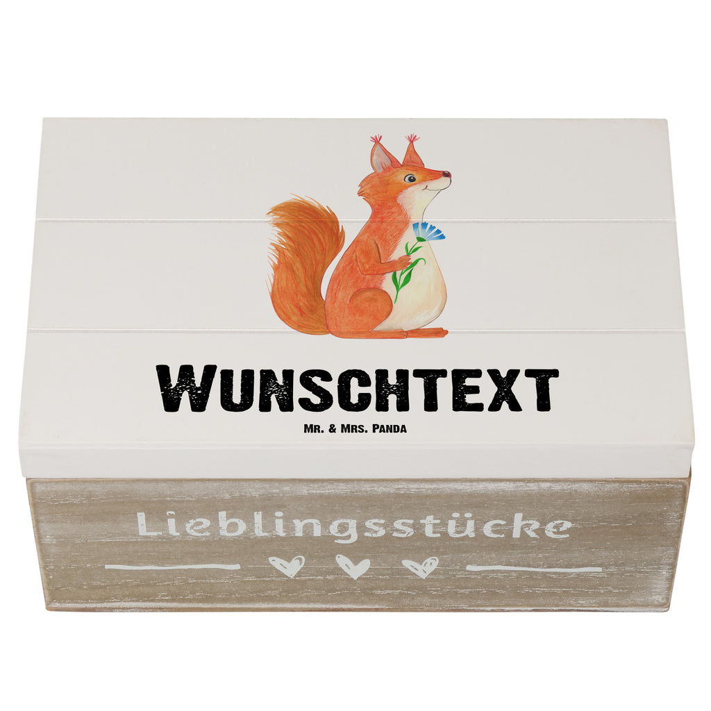 Personalisierte Holzkiste Eichhörnchen Blume Holzkiste mit Namen, Kiste mit Namen, Schatzkiste mit Namen, Truhe mit Namen, Schatulle mit Namen, Erinnerungsbox mit Namen, Erinnerungskiste, mit Namen, Dekokiste mit Namen, Aufbewahrungsbox mit Namen, Holzkiste Personalisiert, Kiste Personalisiert, Schatzkiste Personalisiert, Truhe Personalisiert, Schatulle Personalisiert, Erinnerungsbox Personalisiert, Erinnerungskiste Personalisiert, Dekokiste Personalisiert, Aufbewahrungsbox Personalisiert, süße Tiermotive, gute Laune, lustige Sprüche, Tiere, Eichhörnchen, Eichhorn, Spruch positiv, Lachen, Spaß, Motivation Sprüche, Motivation Bilder, glücklich Spruch, Spruch Deko