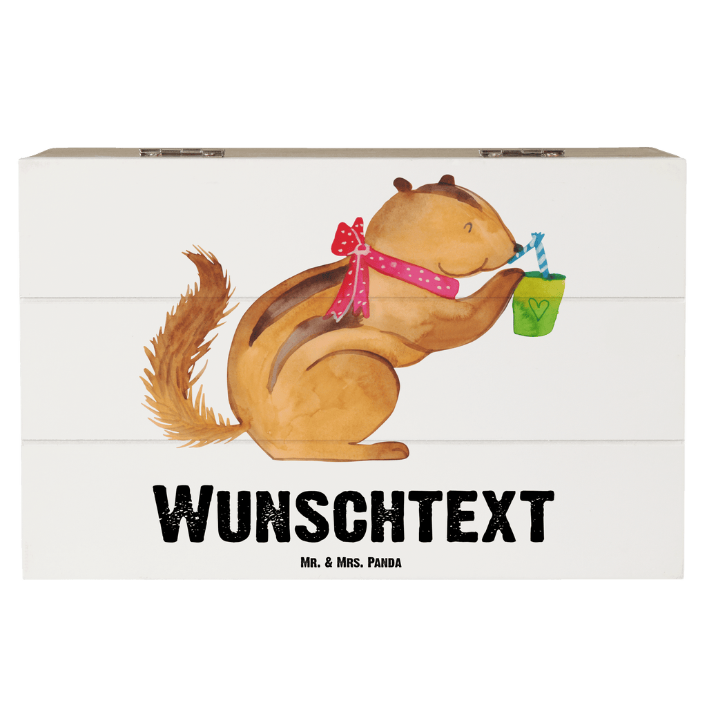 Personalisierte Holzkiste Eichhörnchen Smoothie Holzkiste mit Namen, Kiste mit Namen, Schatzkiste mit Namen, Truhe mit Namen, Schatulle mit Namen, Erinnerungsbox mit Namen, Erinnerungskiste, mit Namen, Dekokiste mit Namen, Aufbewahrungsbox mit Namen, Holzkiste Personalisiert, Kiste Personalisiert, Schatzkiste Personalisiert, Truhe Personalisiert, Schatulle Personalisiert, Erinnerungsbox Personalisiert, Erinnerungskiste Personalisiert, Dekokiste Personalisiert, Aufbewahrungsbox Personalisiert, süße Tiermotive, gute Laune, lustige Sprüche, Tiere, Green Smoothies, Diät, Abnehmen, Streifenhörnchen, Eichhörnchen