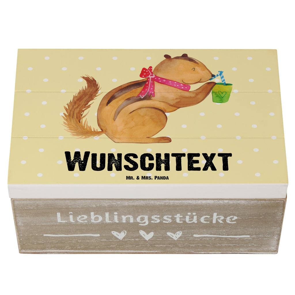 Personalisierte Holzkiste Eichhörnchen Smoothie Holzkiste mit Namen, Kiste mit Namen, Schatzkiste mit Namen, Truhe mit Namen, Schatulle mit Namen, Erinnerungsbox mit Namen, Erinnerungskiste, mit Namen, Dekokiste mit Namen, Aufbewahrungsbox mit Namen, Holzkiste Personalisiert, Kiste Personalisiert, Schatzkiste Personalisiert, Truhe Personalisiert, Schatulle Personalisiert, Erinnerungsbox Personalisiert, Erinnerungskiste Personalisiert, Dekokiste Personalisiert, Aufbewahrungsbox Personalisiert, süße Tiermotive, gute Laune, lustige Sprüche, Tiere, Green Smoothies, Diät, Abnehmen, Streifenhörnchen, Eichhörnchen