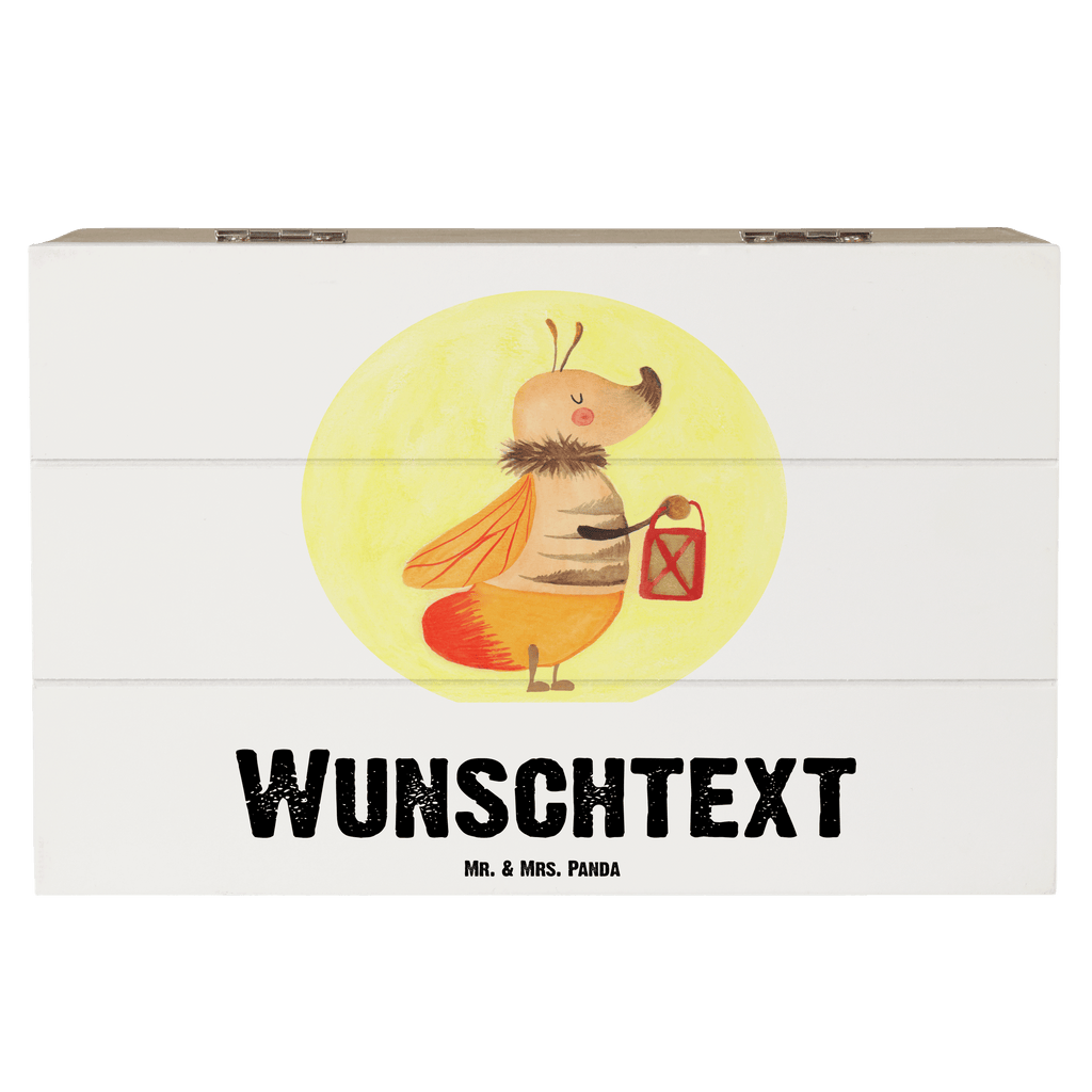 Personalisierte Holzkiste Glühwürmchen Holzkiste mit Namen, Kiste mit Namen, Schatzkiste mit Namen, Truhe mit Namen, Schatulle mit Namen, Erinnerungsbox mit Namen, Erinnerungskiste, mit Namen, Dekokiste mit Namen, Aufbewahrungsbox mit Namen, Holzkiste Personalisiert, Kiste Personalisiert, Schatzkiste Personalisiert, Truhe Personalisiert, Schatulle Personalisiert, Erinnerungsbox Personalisiert, Erinnerungskiste Personalisiert, Dekokiste Personalisiert, Aufbewahrungsbox Personalisiert, süße Tiermotive, gute Laune, lustige Sprüche, Tiere, Glühwürmchen, Glühwurm, Falter, Liebe, Leuchten, magisch, Liebesbeweis, Lieblingsmensch, Verlobung, Heiratsantrag, Jahrestag, Liebesspruch