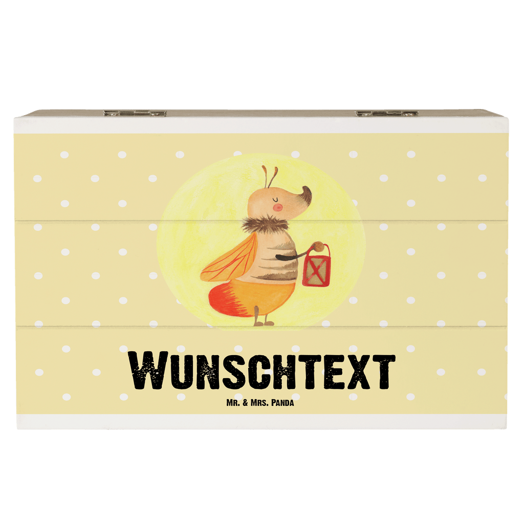 Personalisierte Holzkiste Glühwürmchen Holzkiste mit Namen, Kiste mit Namen, Schatzkiste mit Namen, Truhe mit Namen, Schatulle mit Namen, Erinnerungsbox mit Namen, Erinnerungskiste, mit Namen, Dekokiste mit Namen, Aufbewahrungsbox mit Namen, Holzkiste Personalisiert, Kiste Personalisiert, Schatzkiste Personalisiert, Truhe Personalisiert, Schatulle Personalisiert, Erinnerungsbox Personalisiert, Erinnerungskiste Personalisiert, Dekokiste Personalisiert, Aufbewahrungsbox Personalisiert, süße Tiermotive, gute Laune, lustige Sprüche, Tiere, Glühwürmchen, Glühwurm, Falter, Liebe, Leuchten, magisch, Liebesbeweis, Lieblingsmensch, Verlobung, Heiratsantrag, Jahrestag, Liebesspruch