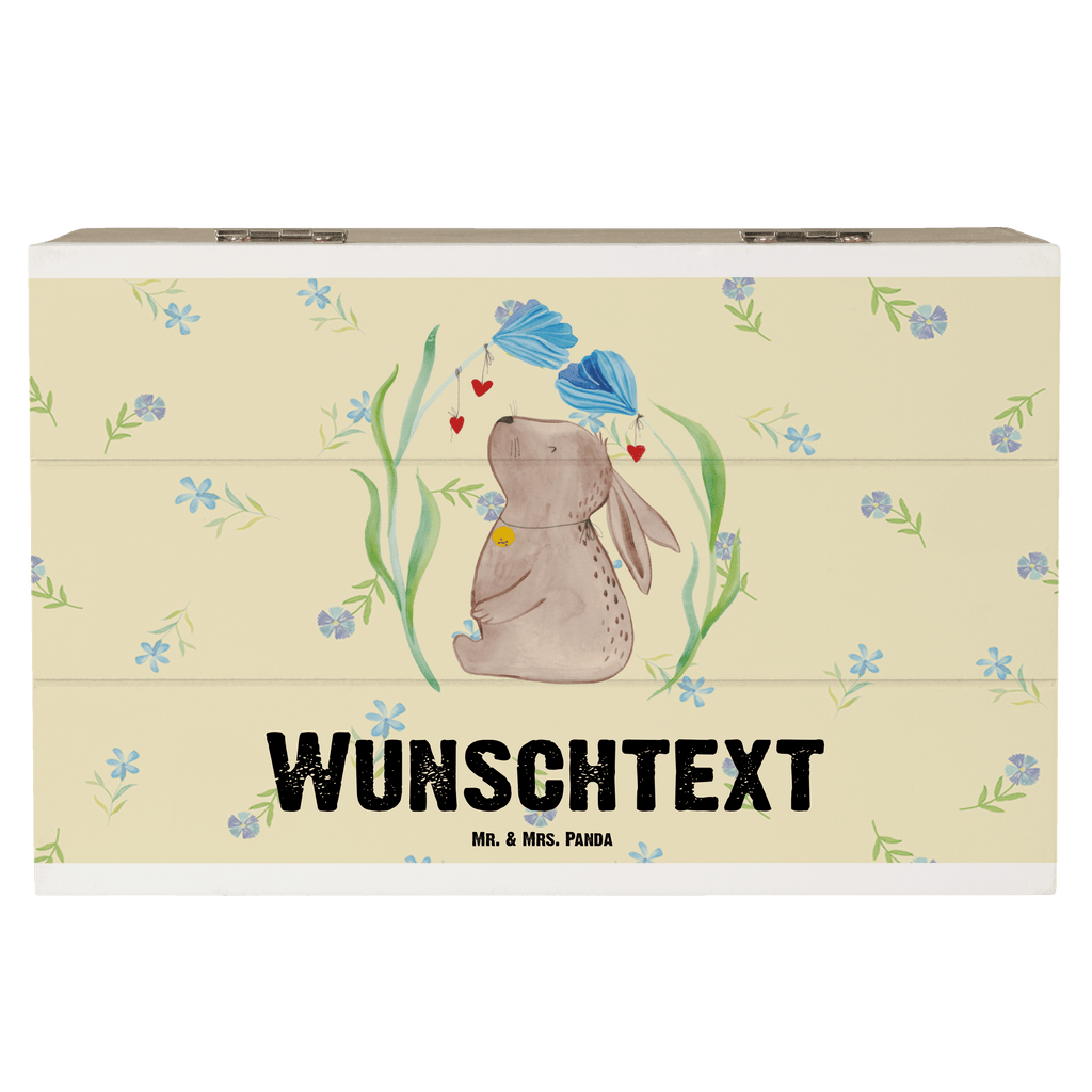 3088DDD34853D4A823859AED03085FA2452CB70E1A1467F643D8F50D0050375E