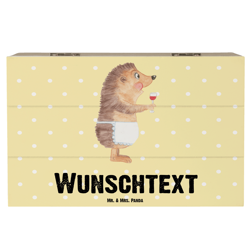 Personalisierte Holzkiste Igel mit Wein Holzkiste mit Namen, Kiste mit Namen, Schatzkiste mit Namen, Truhe mit Namen, Schatulle mit Namen, Erinnerungsbox mit Namen, Erinnerungskiste, mit Namen, Dekokiste mit Namen, Aufbewahrungsbox mit Namen, Holzkiste Personalisiert, Kiste Personalisiert, Schatzkiste Personalisiert, Truhe Personalisiert, Schatulle Personalisiert, Erinnerungsbox Personalisiert, Erinnerungskiste Personalisiert, Dekokiste Personalisiert, Aufbewahrungsbox Personalisiert, süße Tiermotive, gute Laune, lustige Sprüche, Tiere, Wein Spruch, Igel, Geschenk Weintrinker, Geschenk Weinliebhaber, Wein Deko, Weinglas, Rotwein, Weißwein, Wein trinken